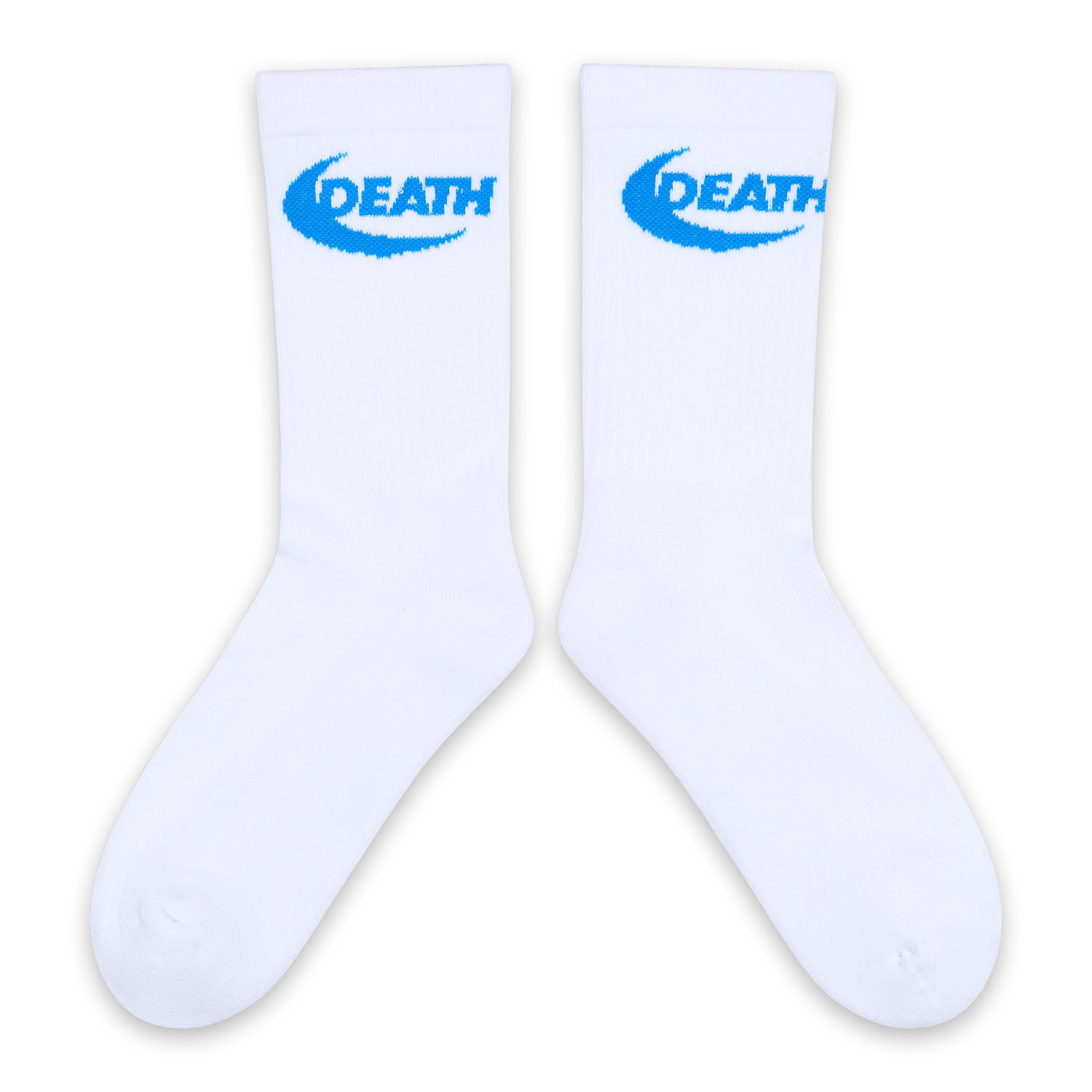 Death