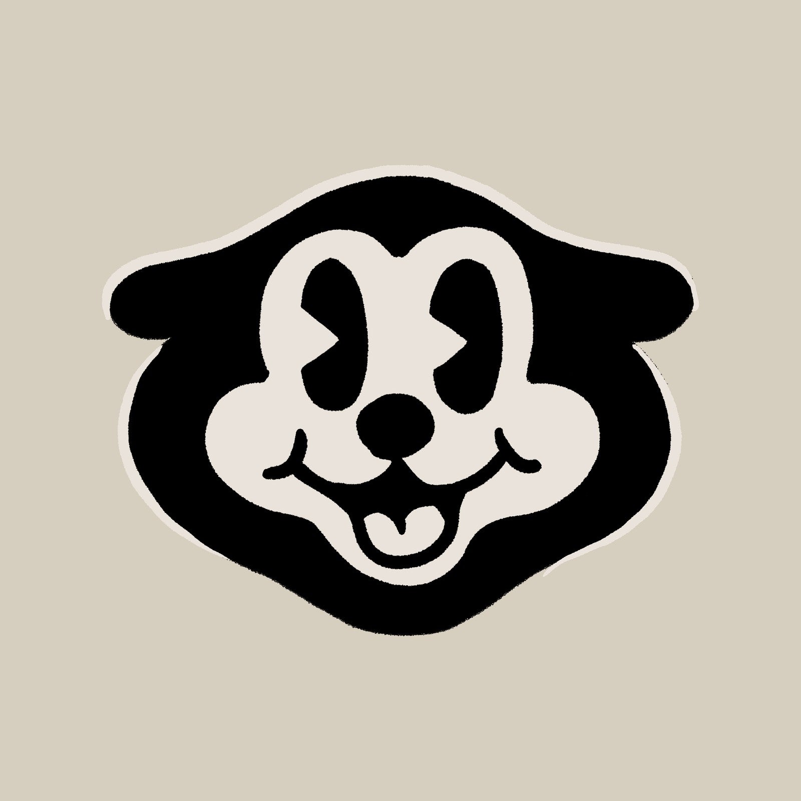 Little Bear