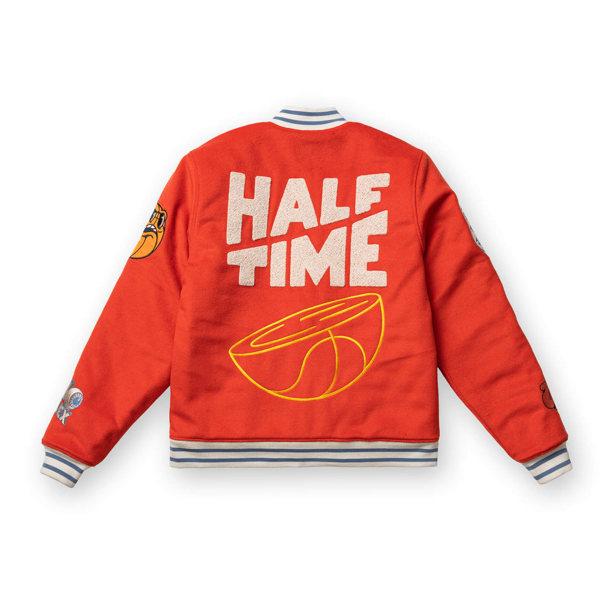 1005591_Halftime_varsity-