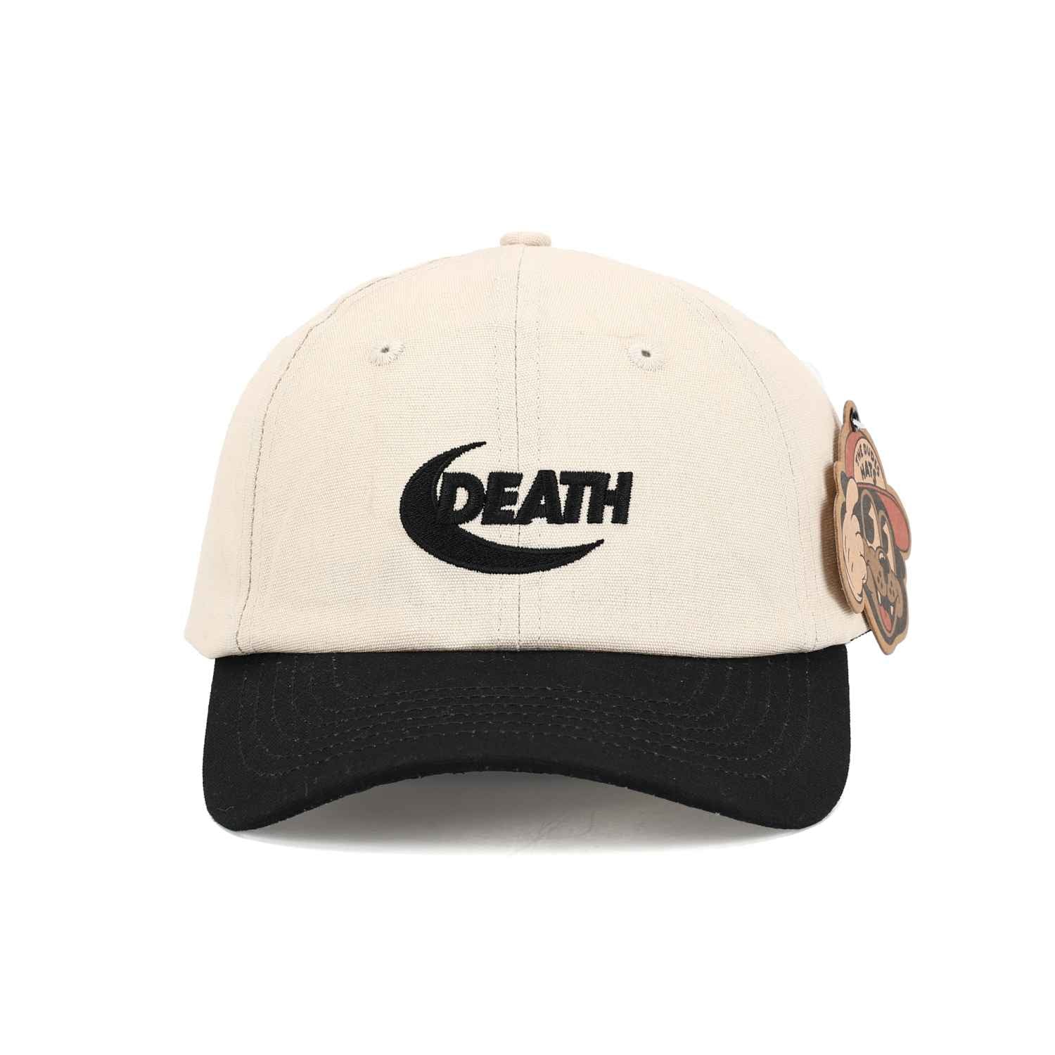 Death