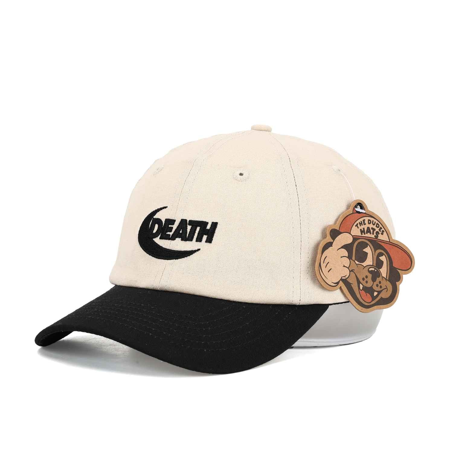 Death