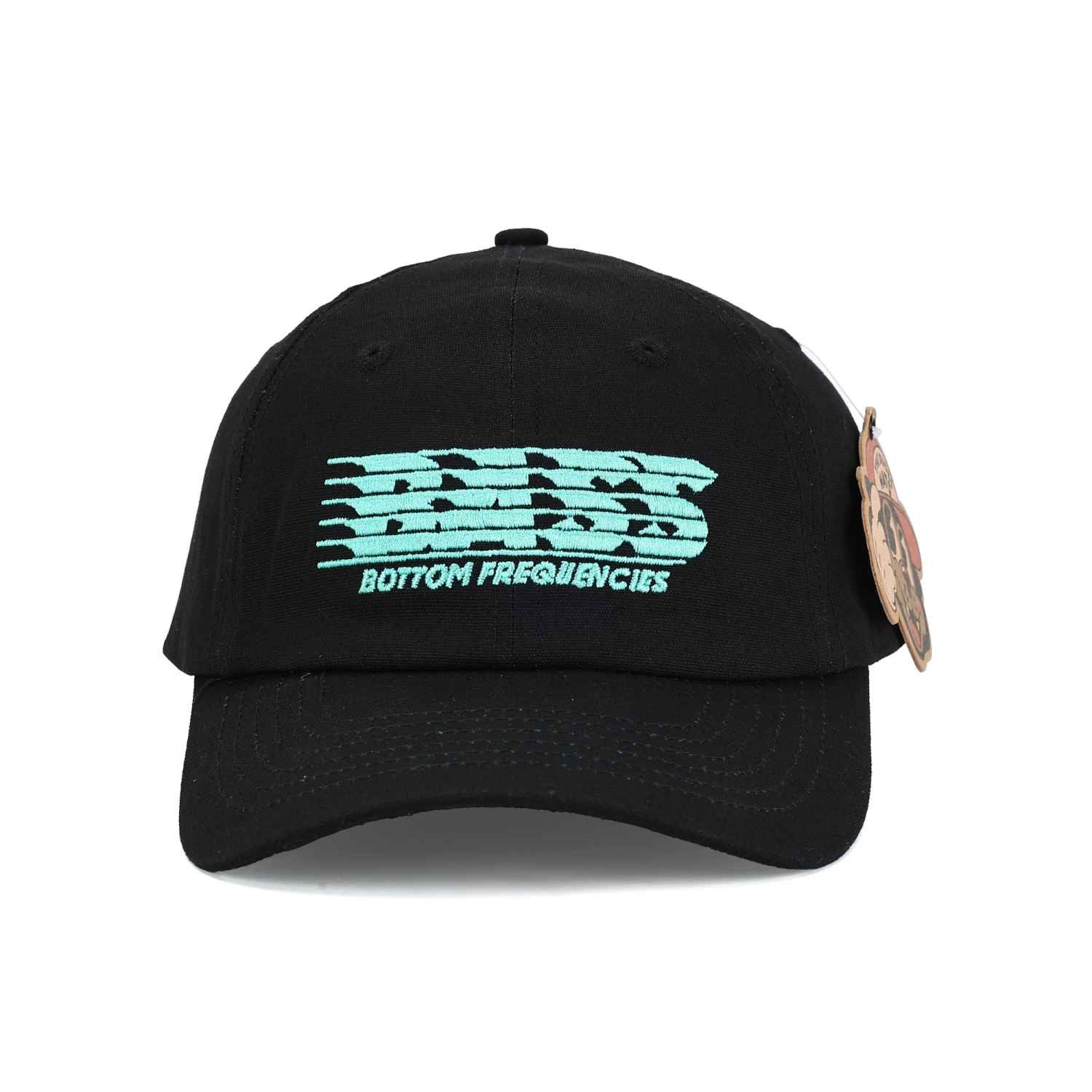 Bass