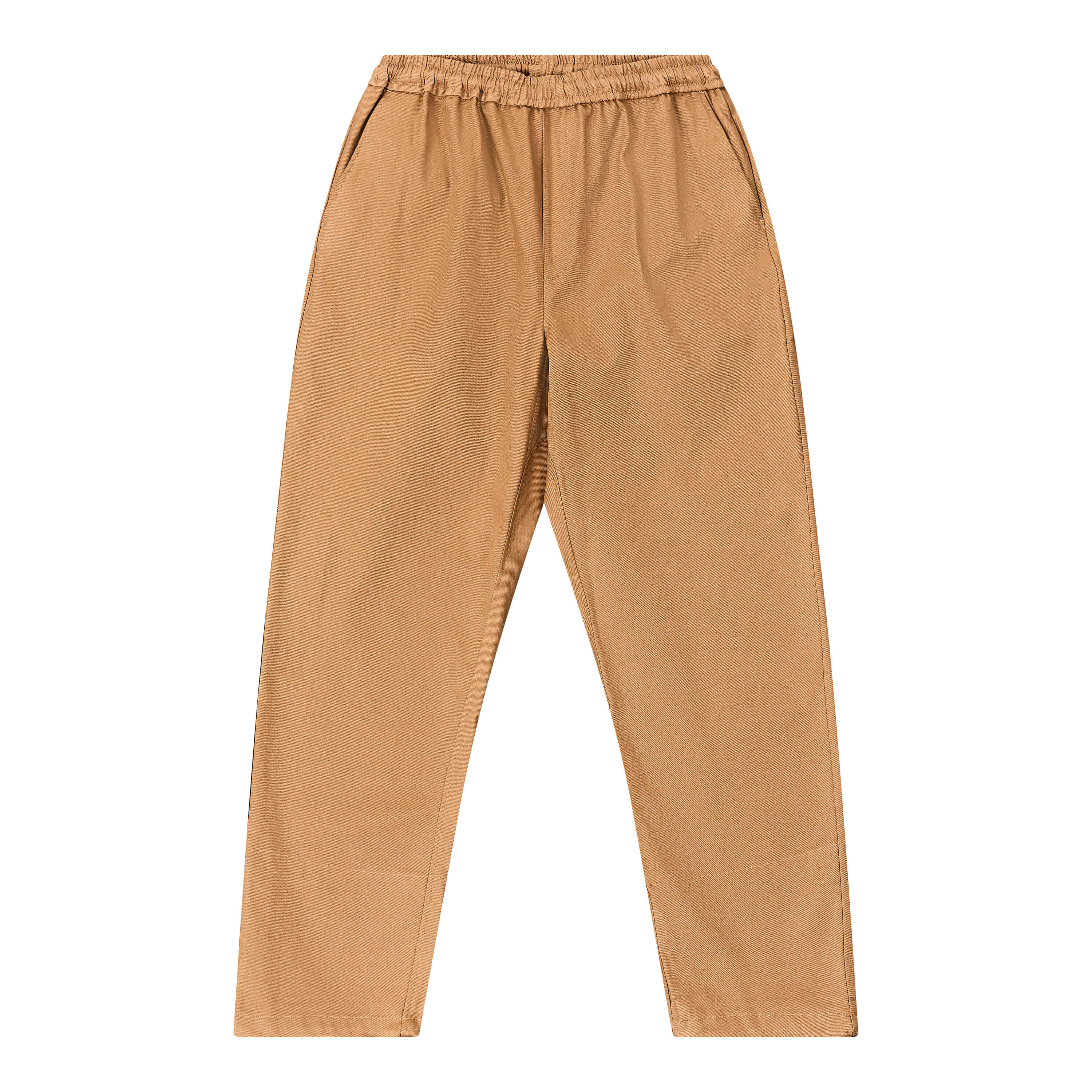 Premium Pants Sand