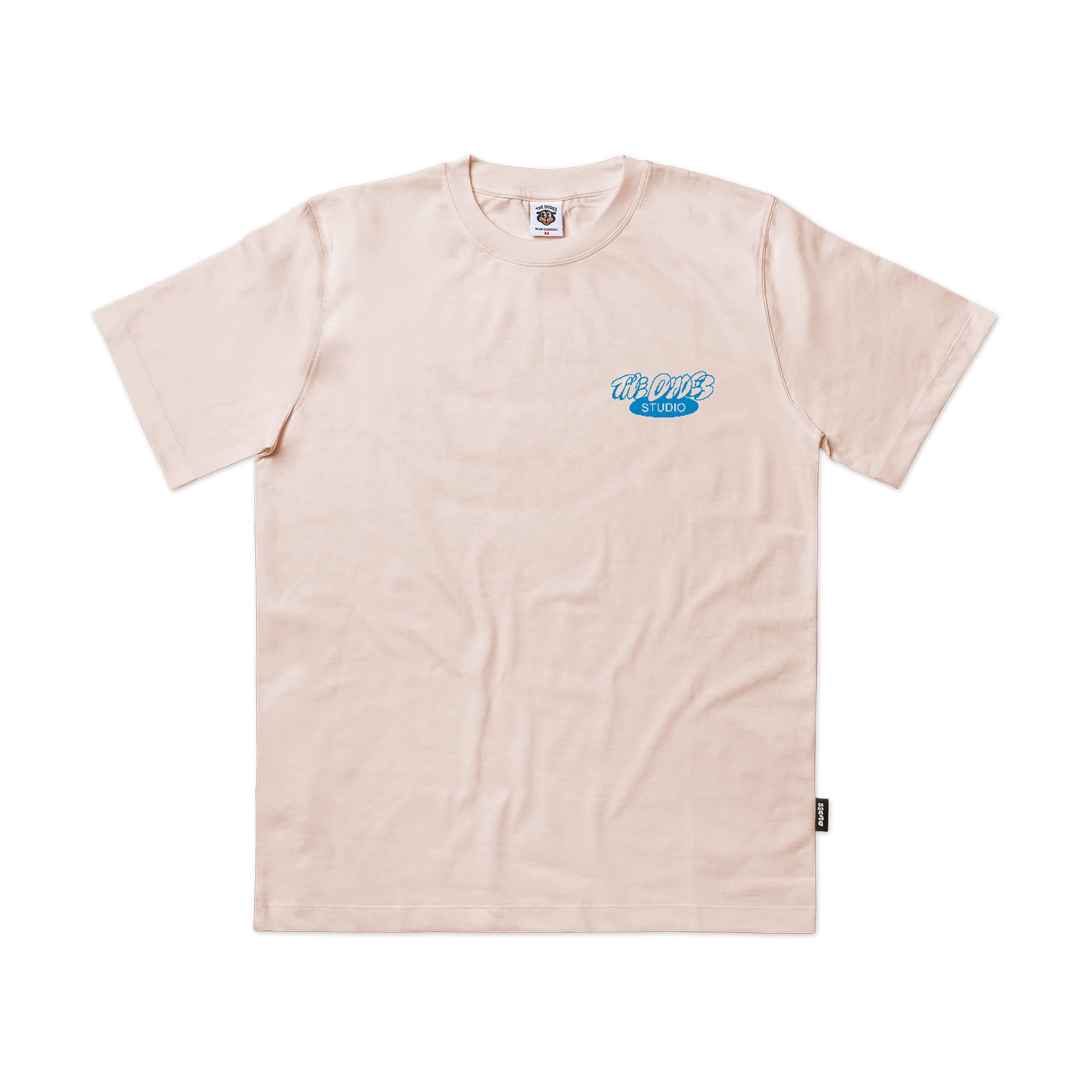 Pack Studio