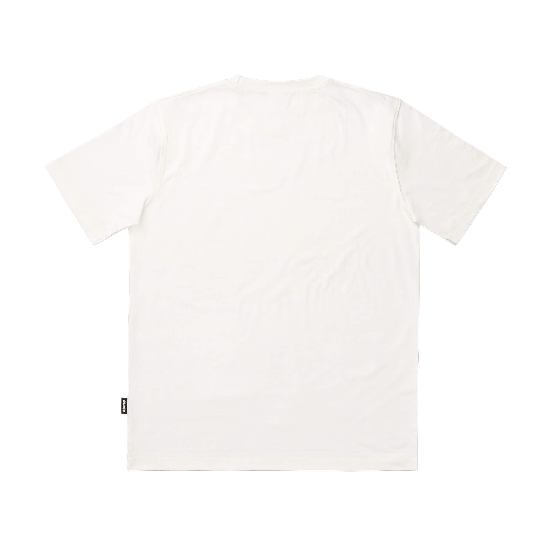 The Dudes & mcbess - Face Plant classic t-shirt