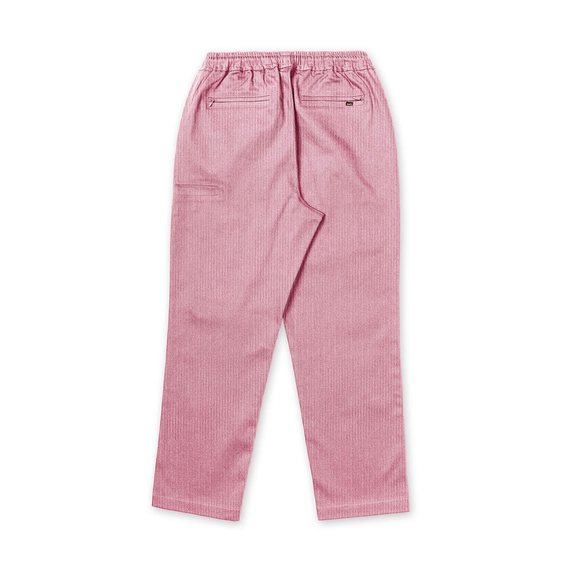 The Dudes & mcbess - Peaches n Cream EZ pants cord