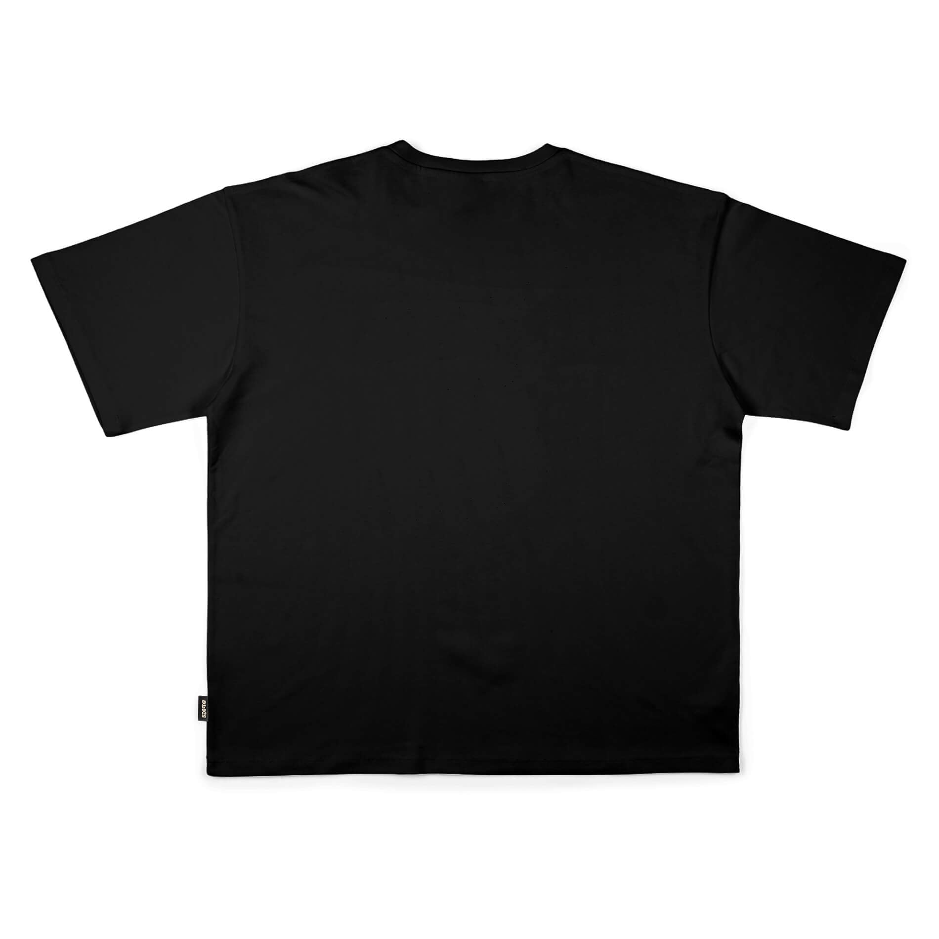 European Fantasy Tower