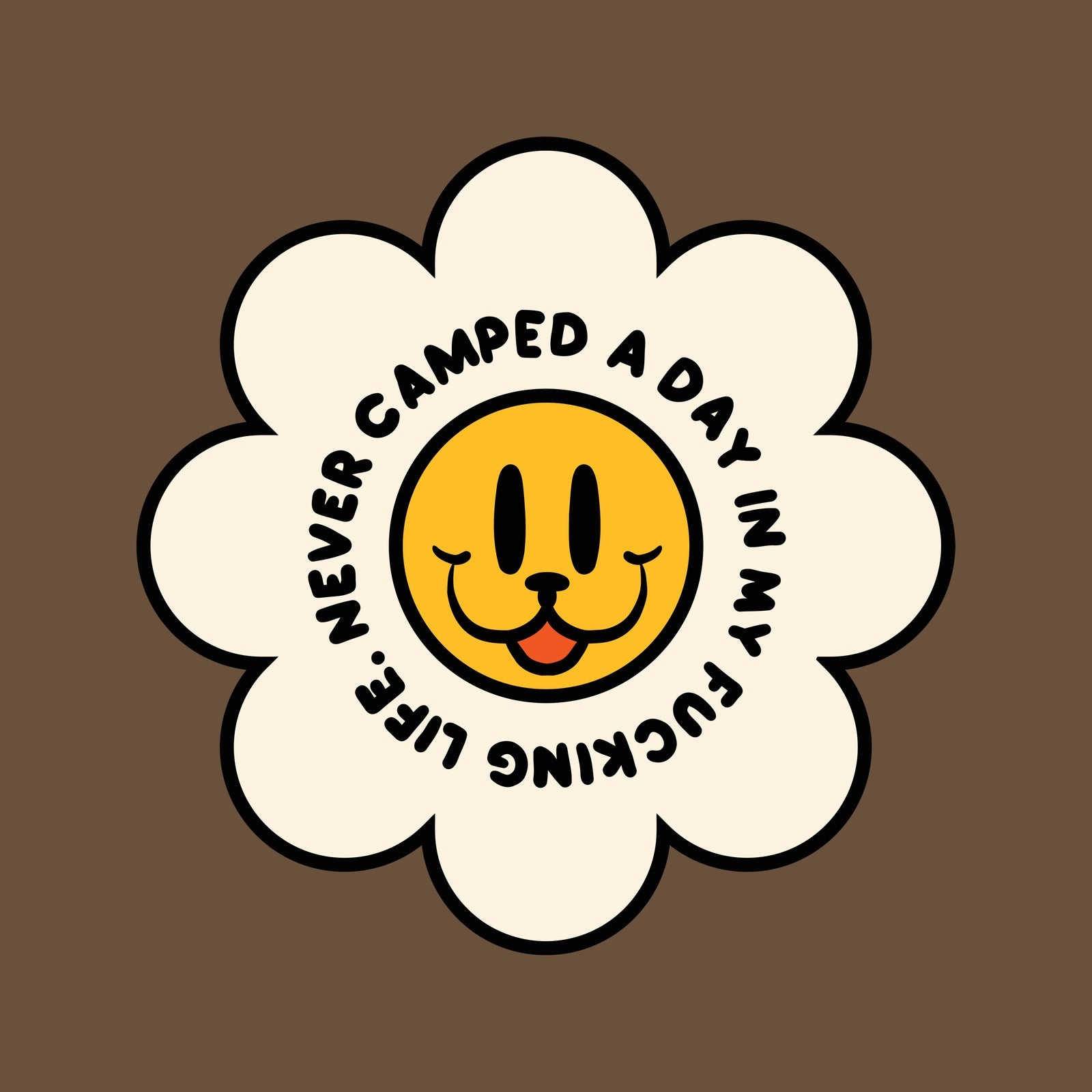 Campfire