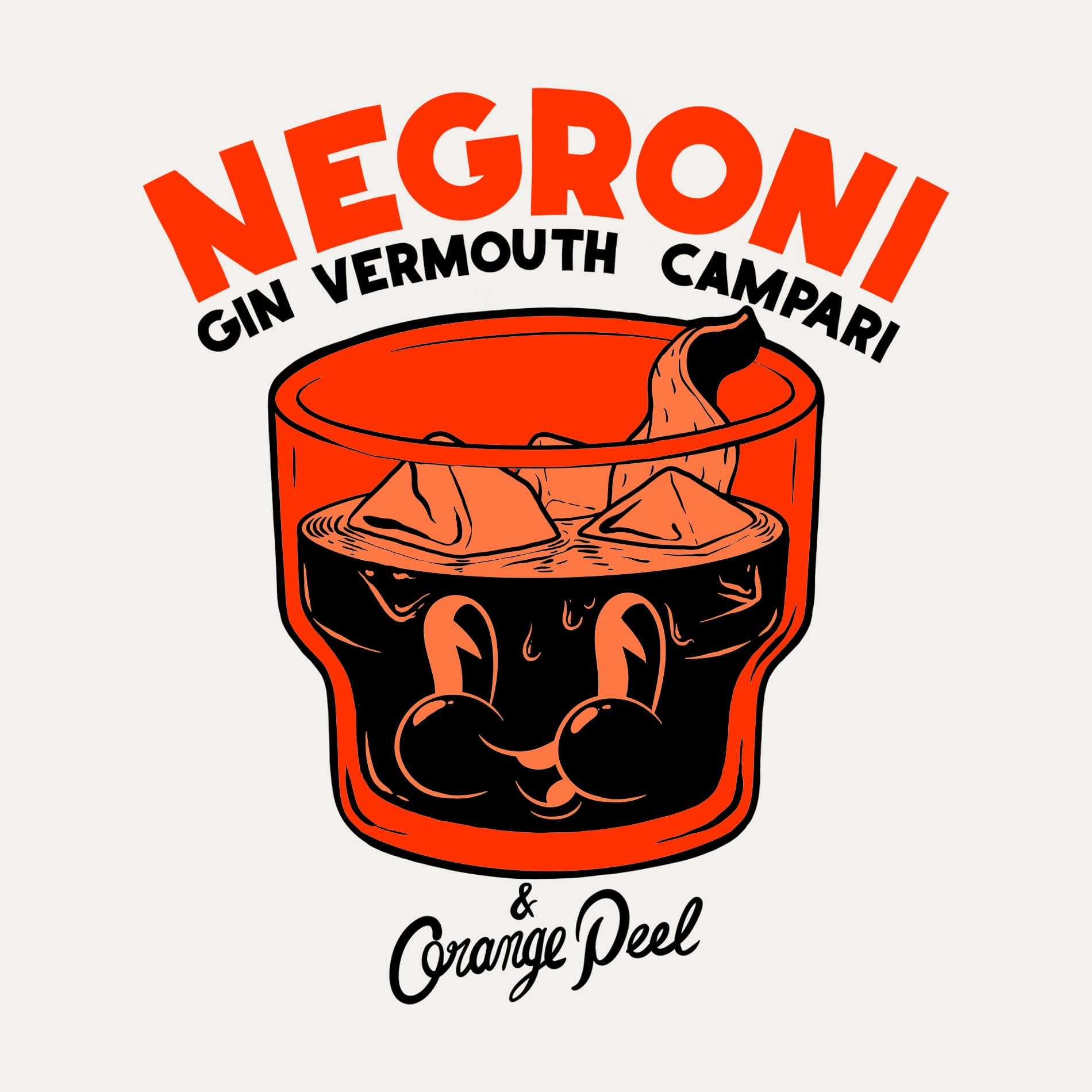 Negroni