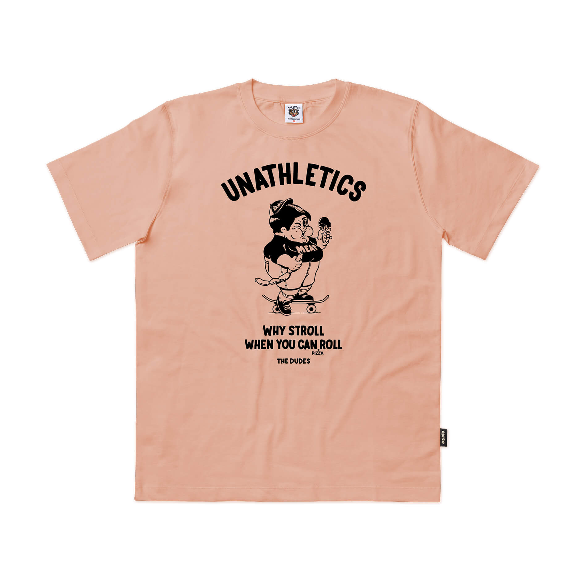 10080886-fat-boy-ts-fraiche-