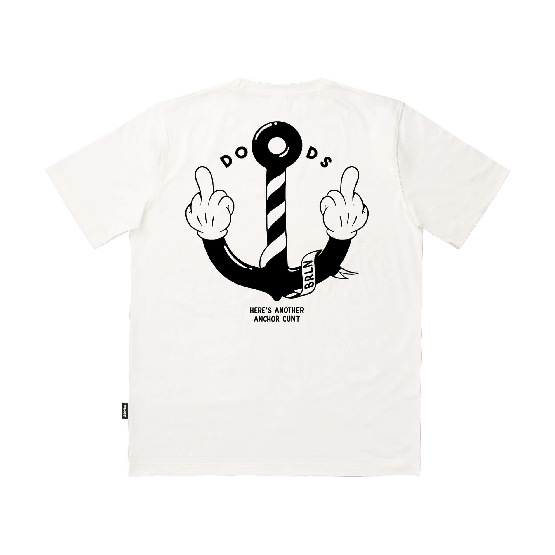 Anchor