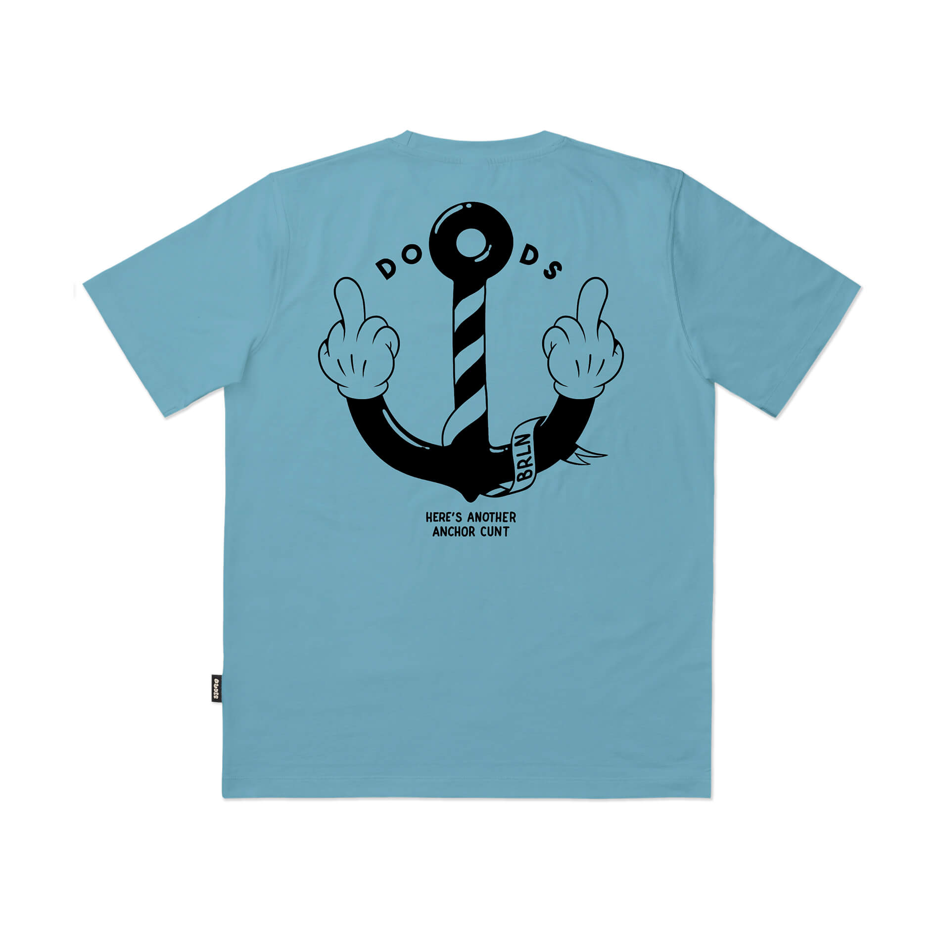 Anchor