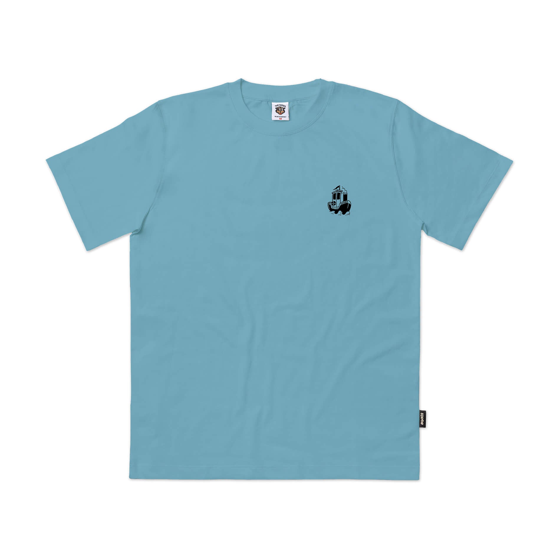 Anchor