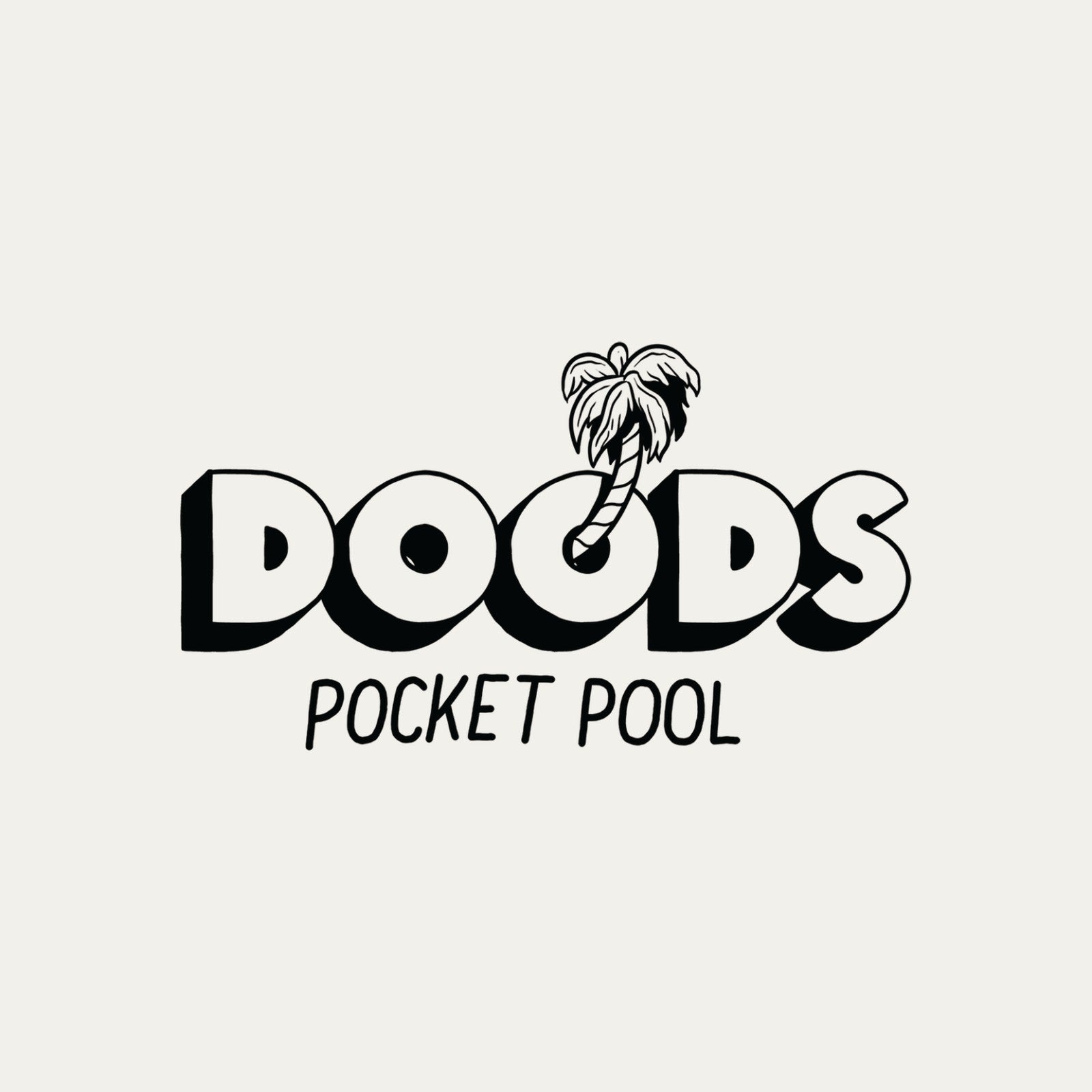 Pocket Pool
