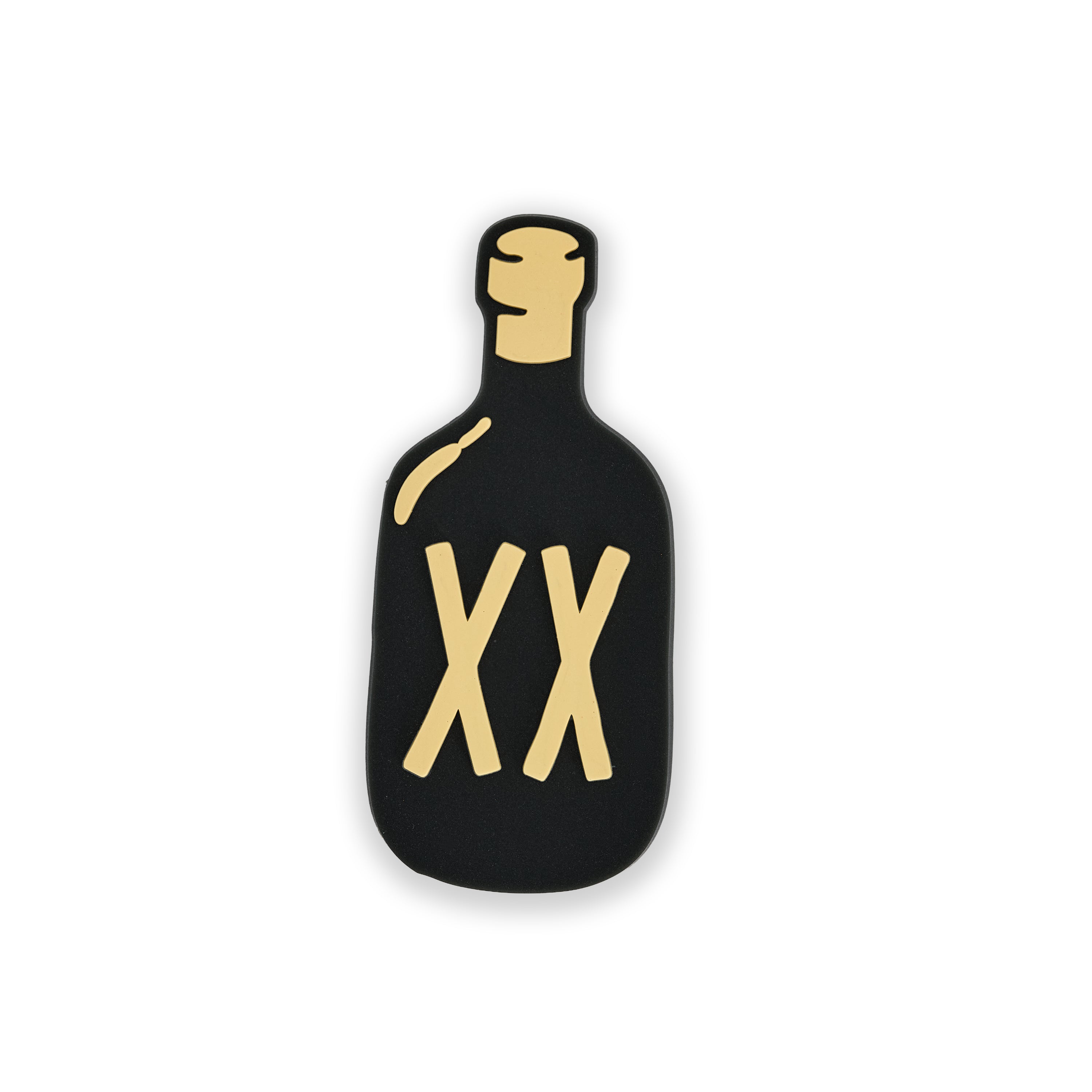 Bottle