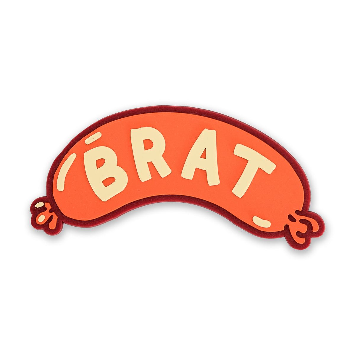Wurst