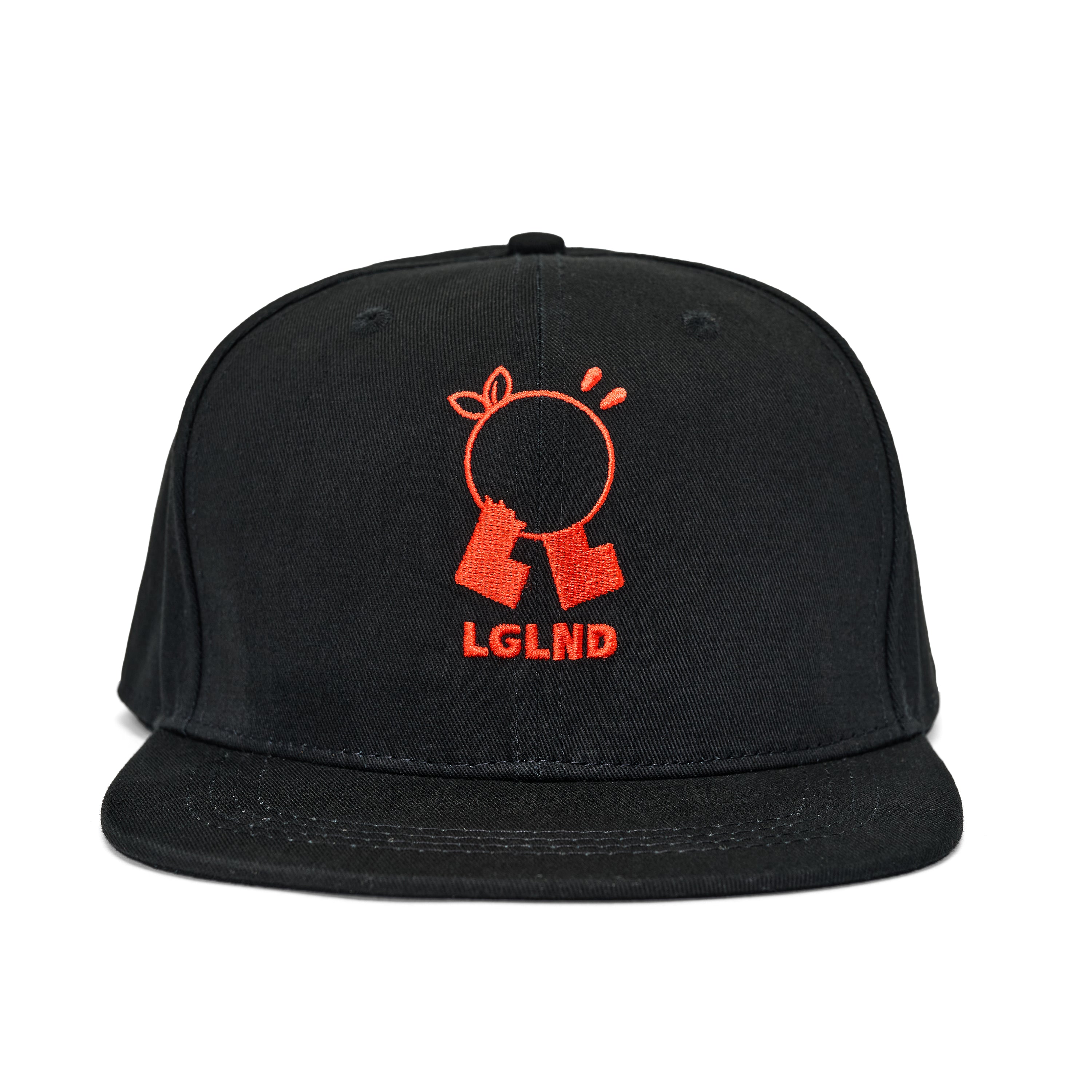LGLND