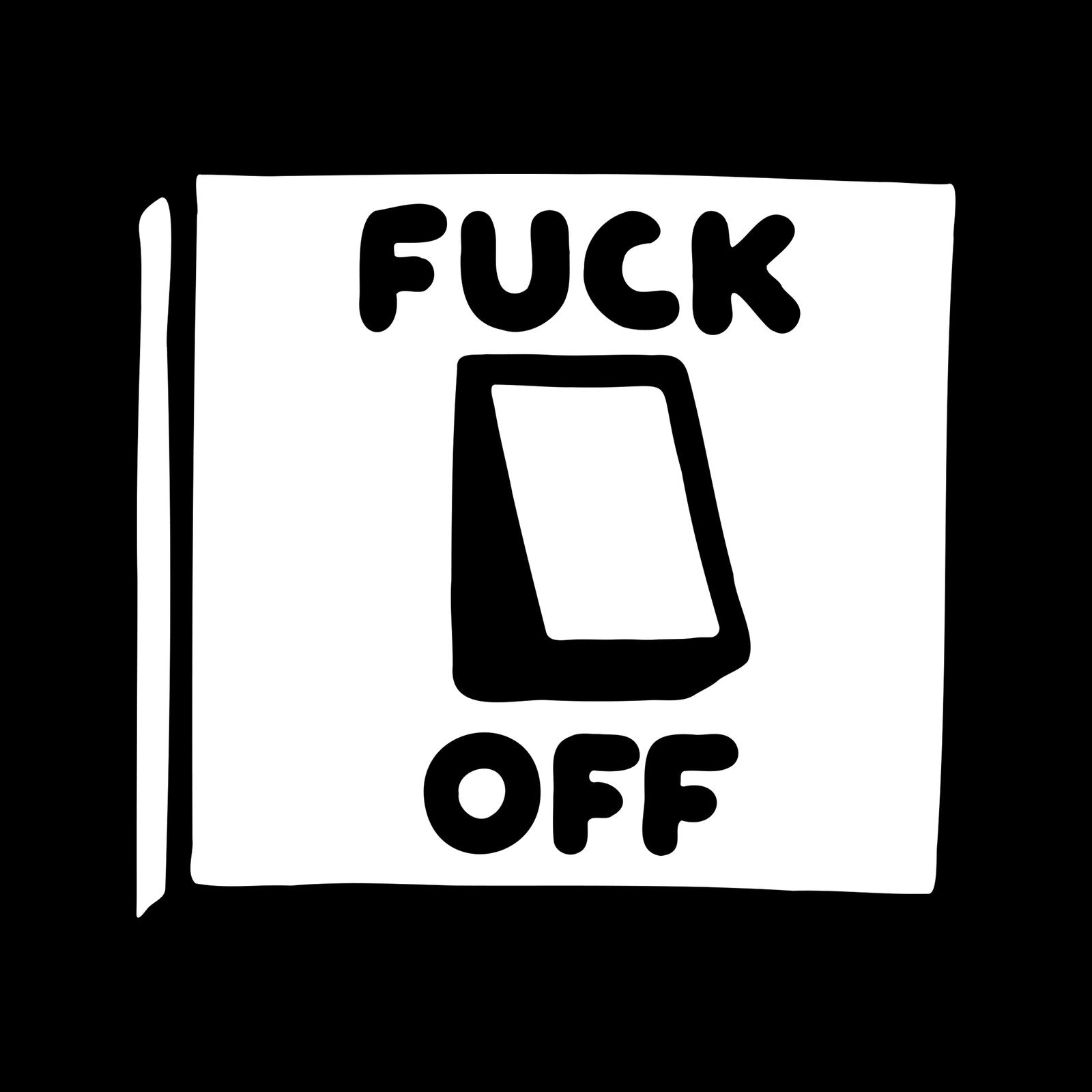 Switch