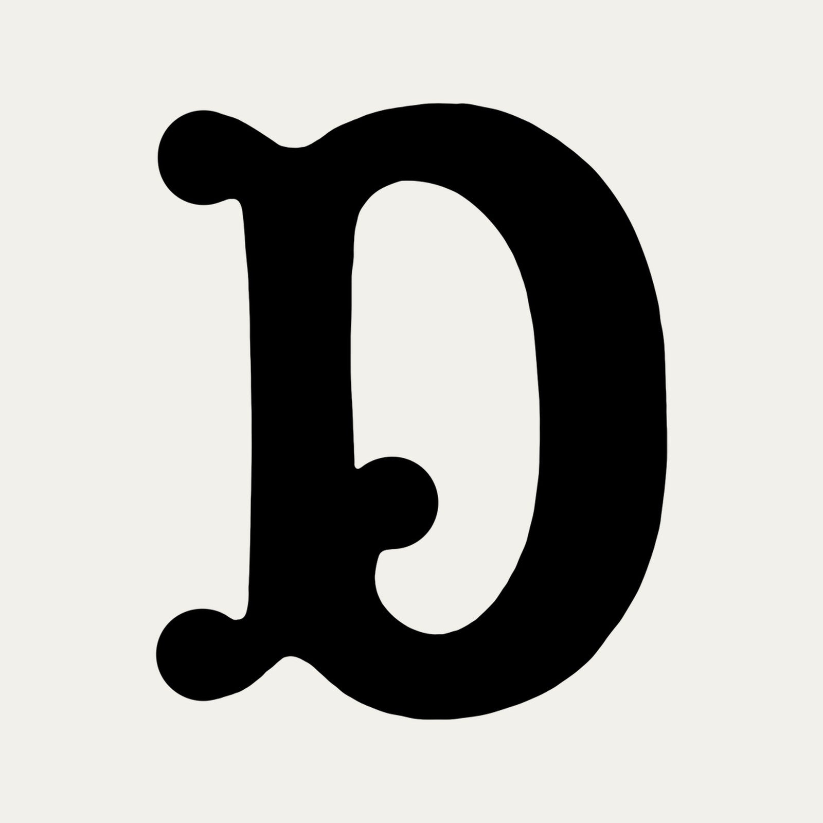 Big D