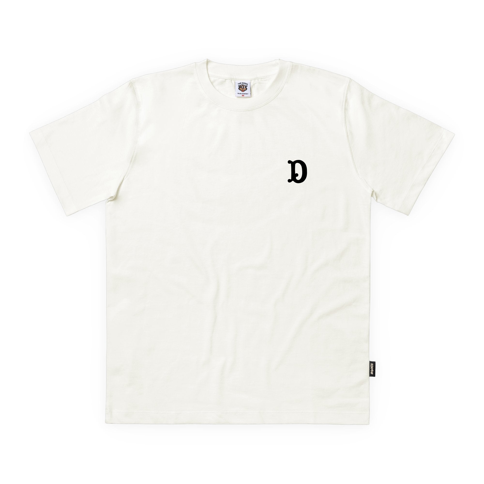 Big D
