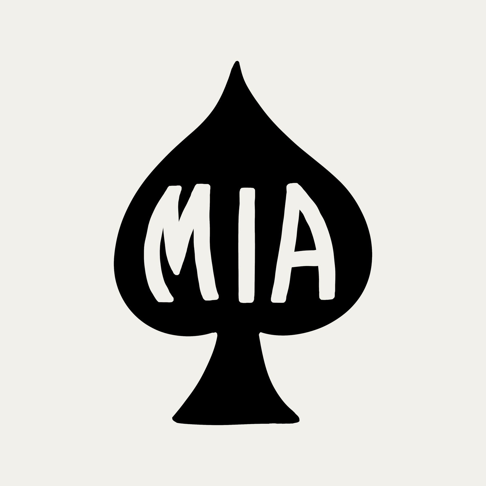 MIA
