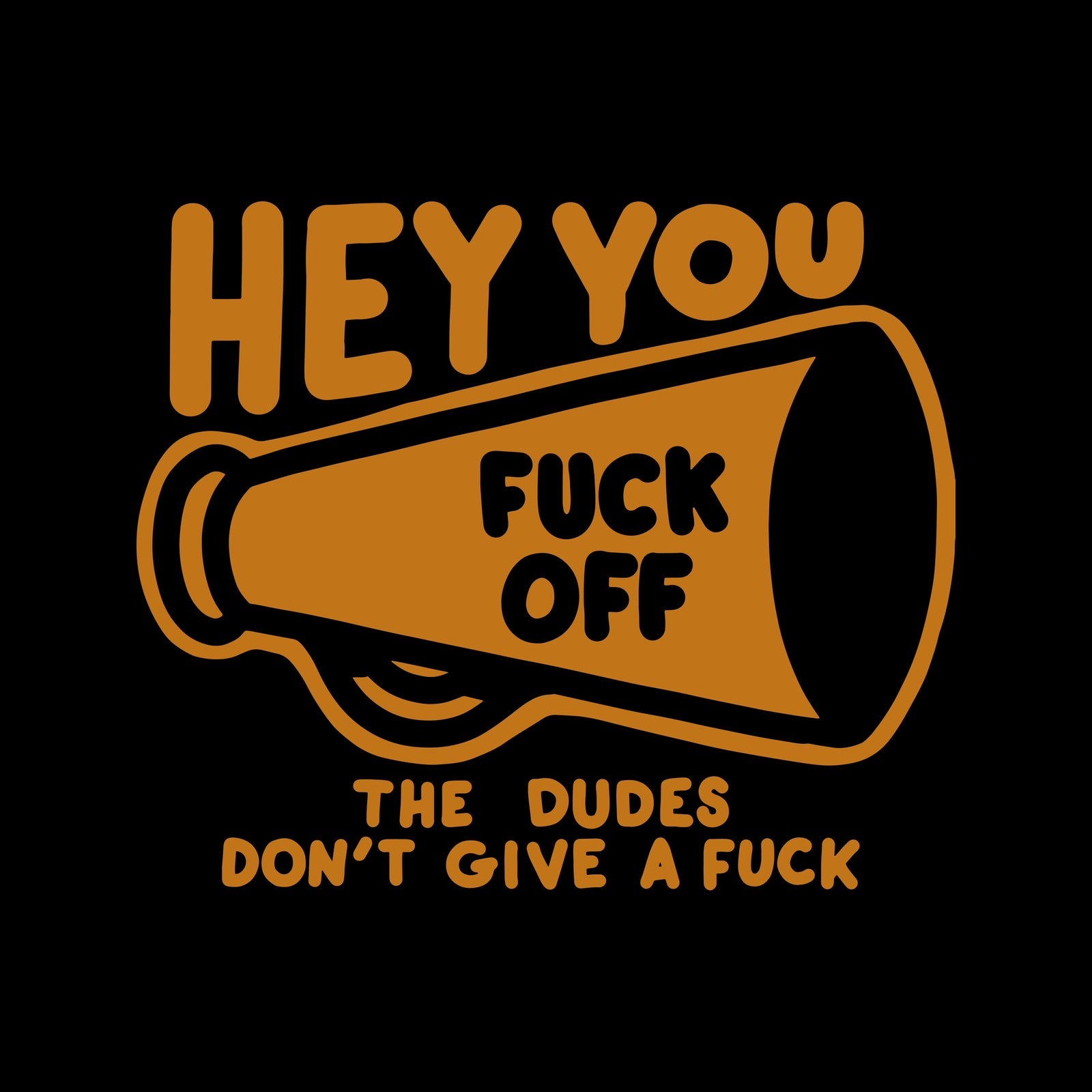 Hey you