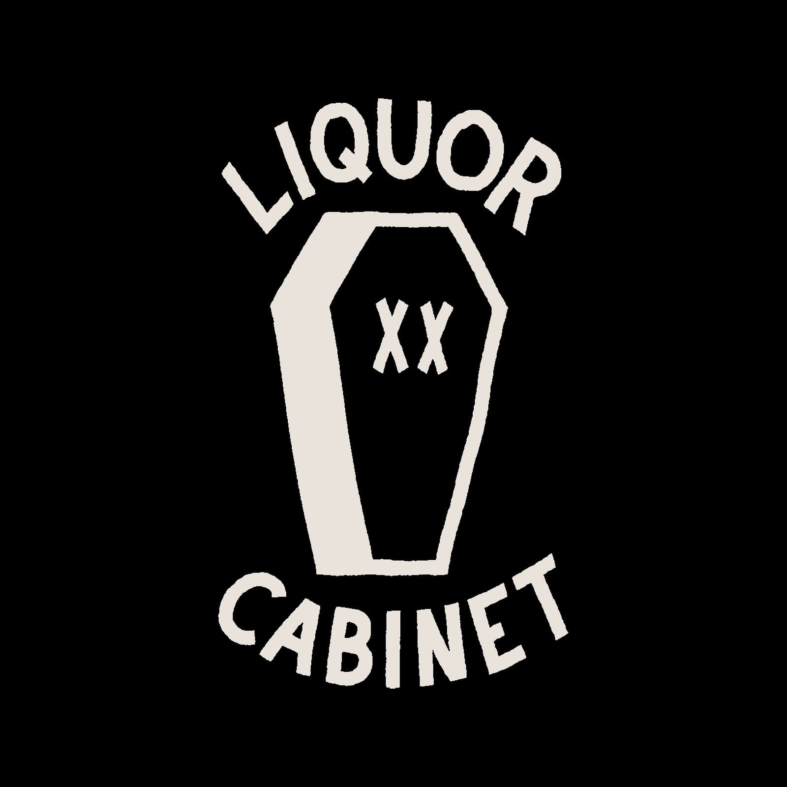 Unholy Water