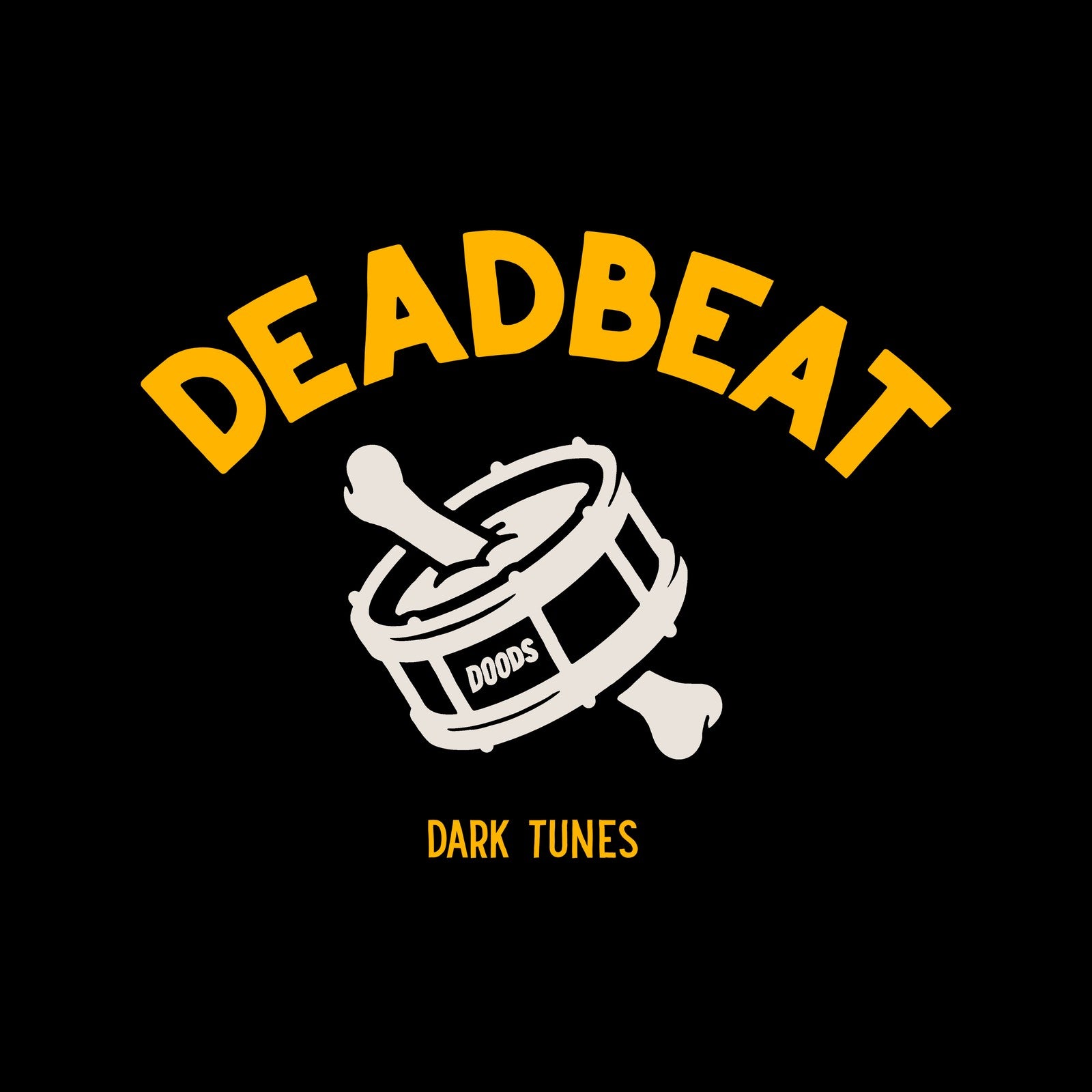 Deadbeat Snare
