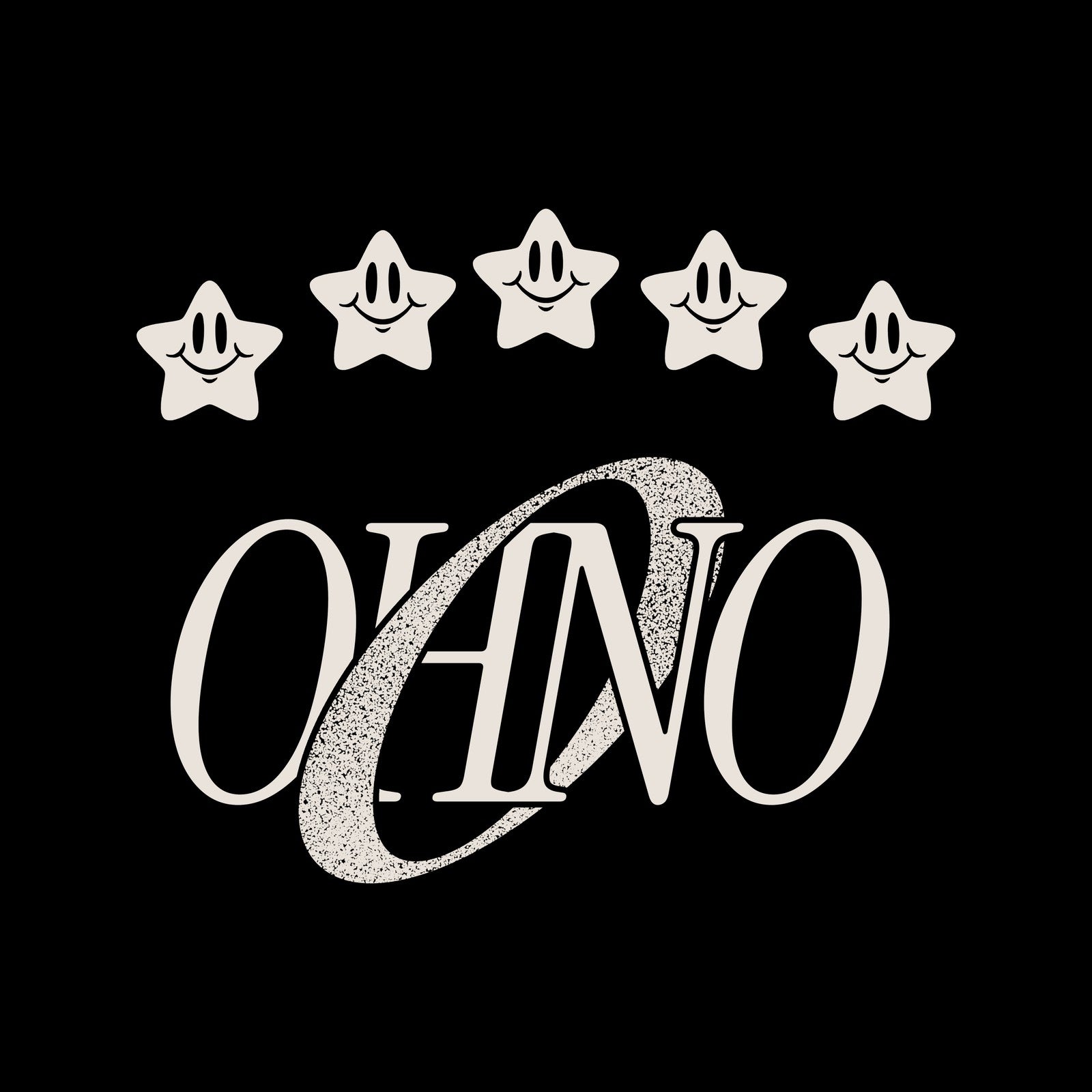 OHNO
