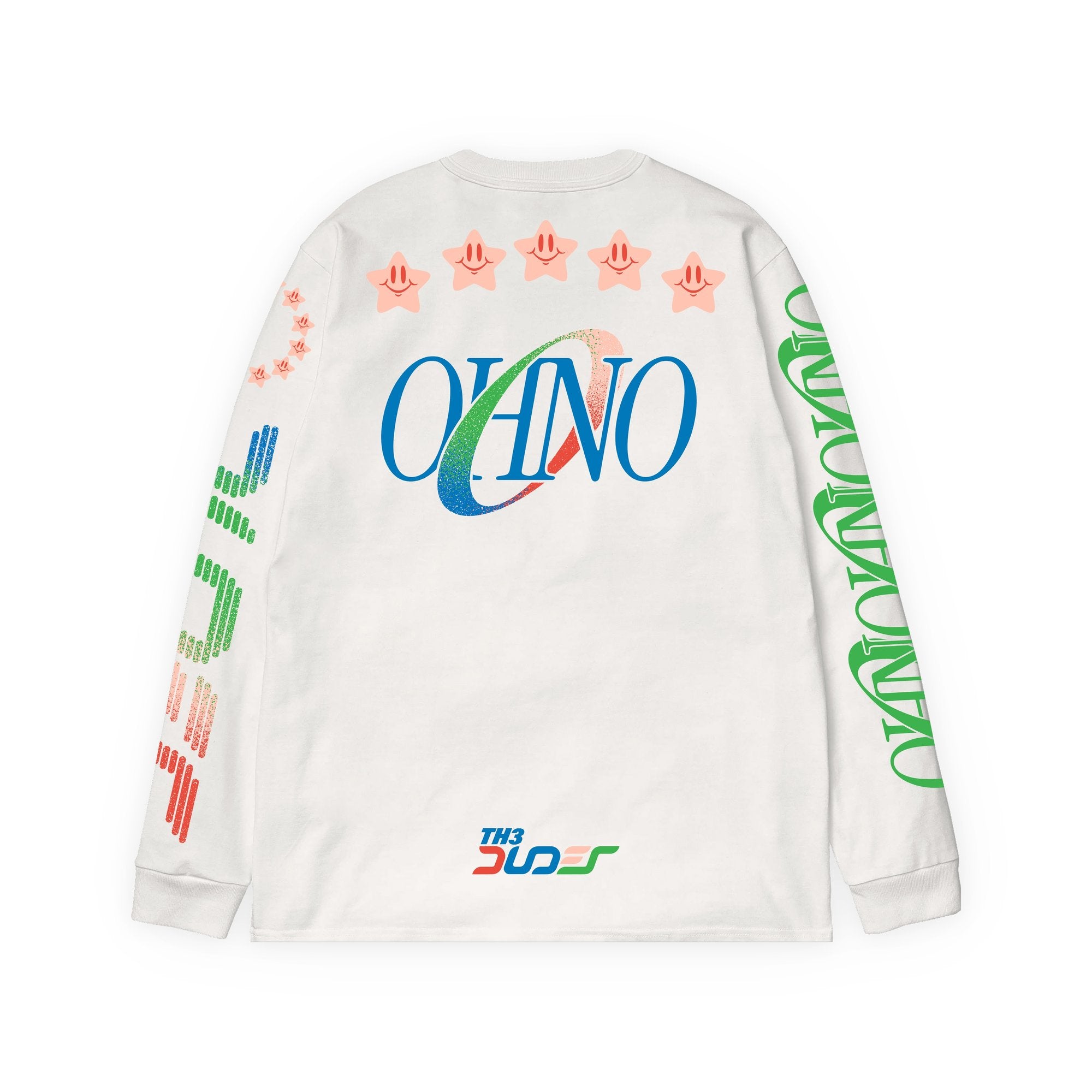 OHNO