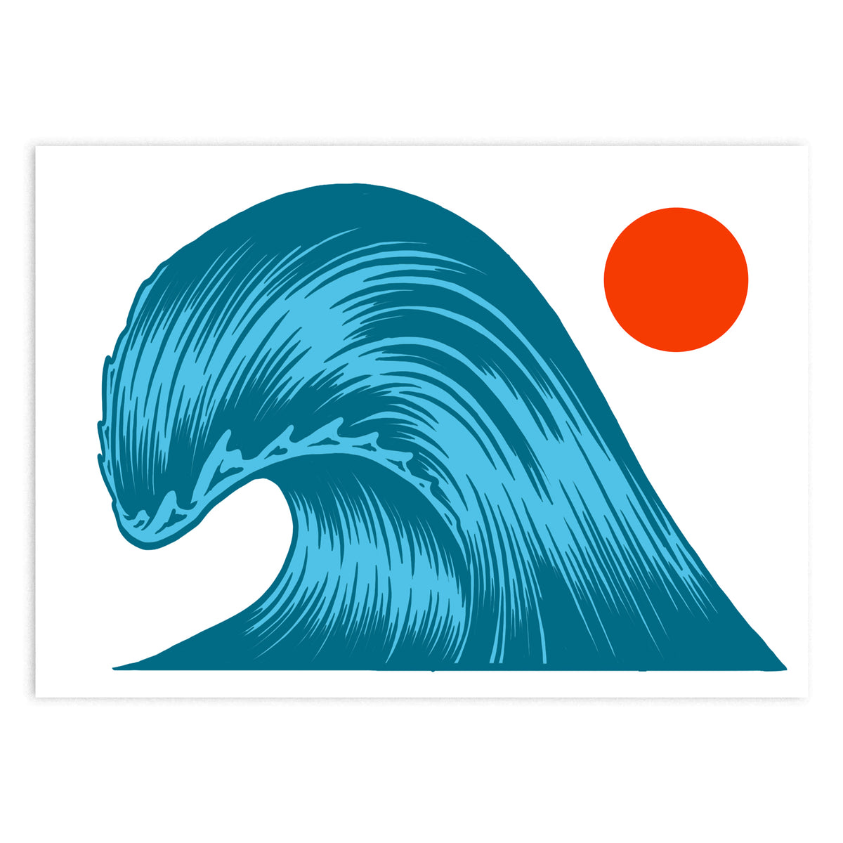 Waves