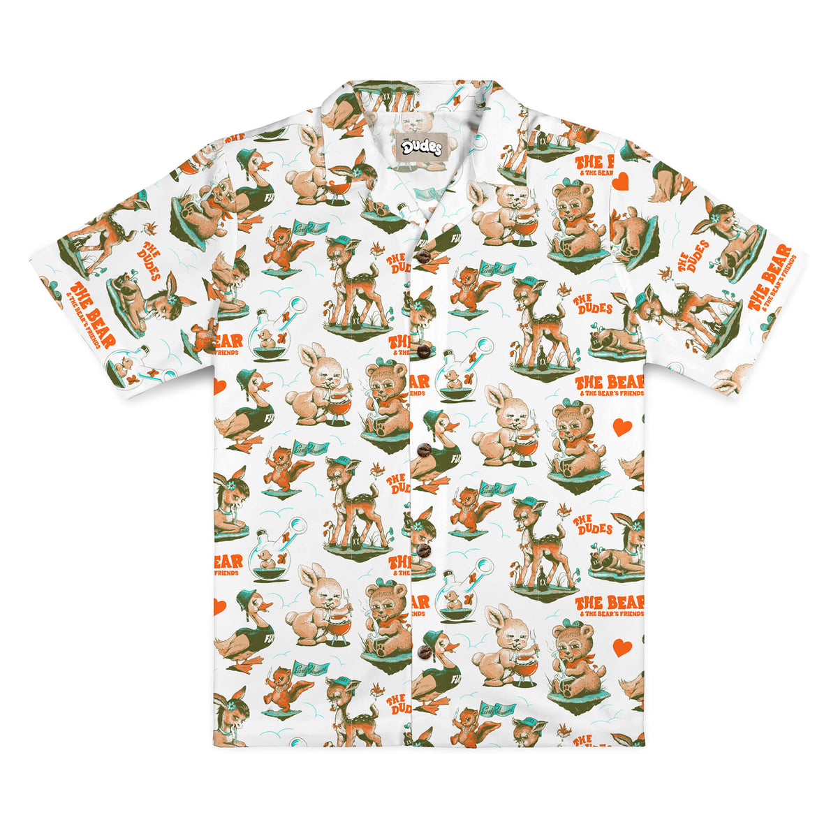 2049_Product_1200x1200_crop_ce