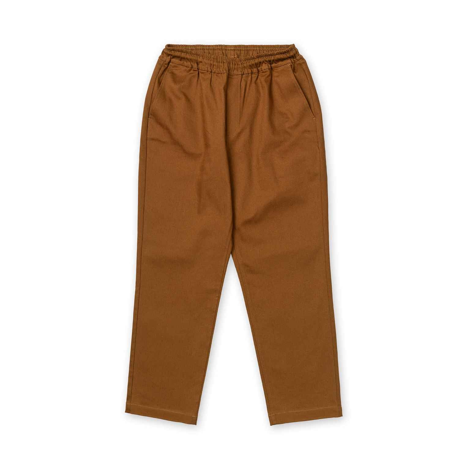 【DELICCENT】22FW Print Dumble Fleese Pants ■海外 限定■ DELICCENT】22FW Print Dumble Fleese Pants □海外 限定