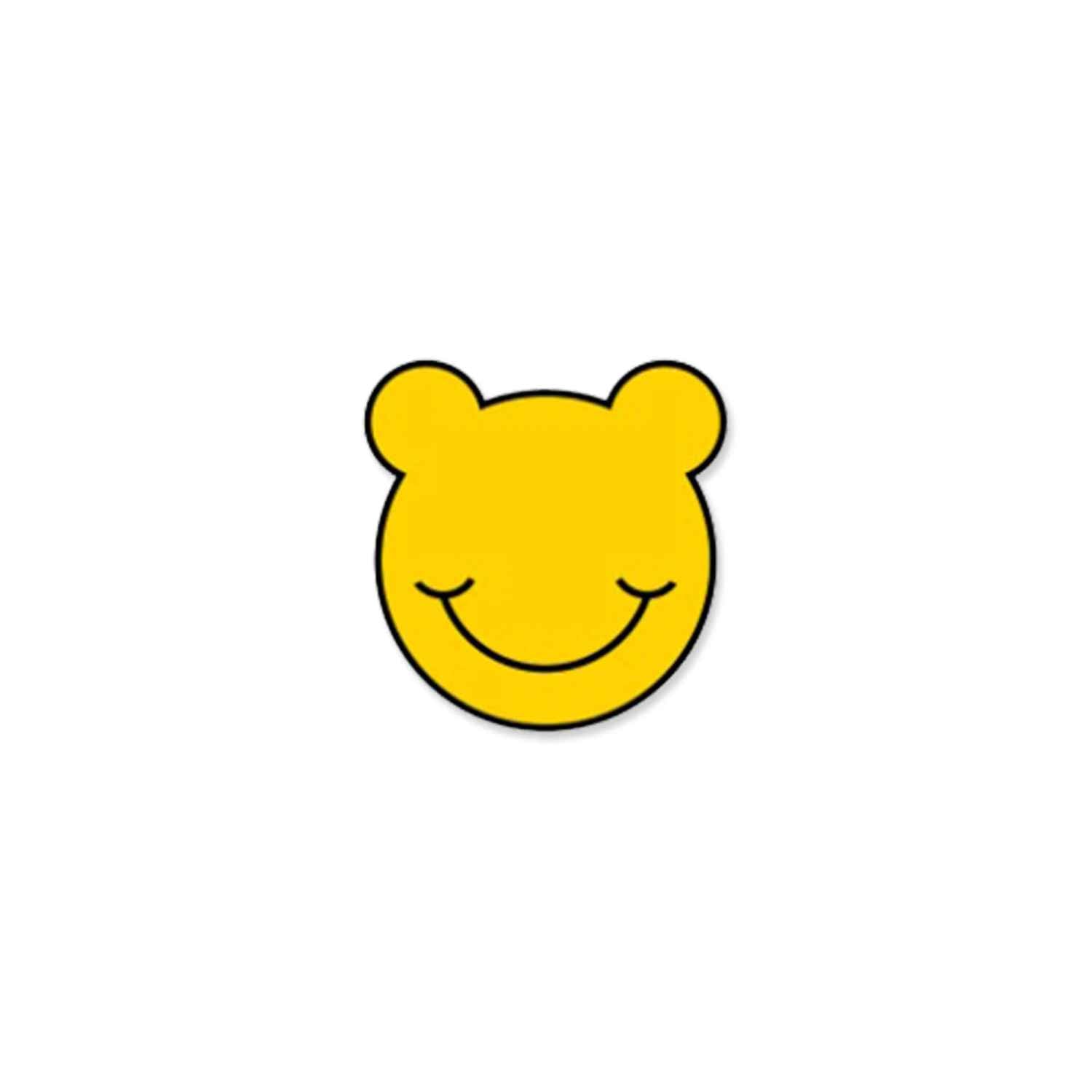 Smiley