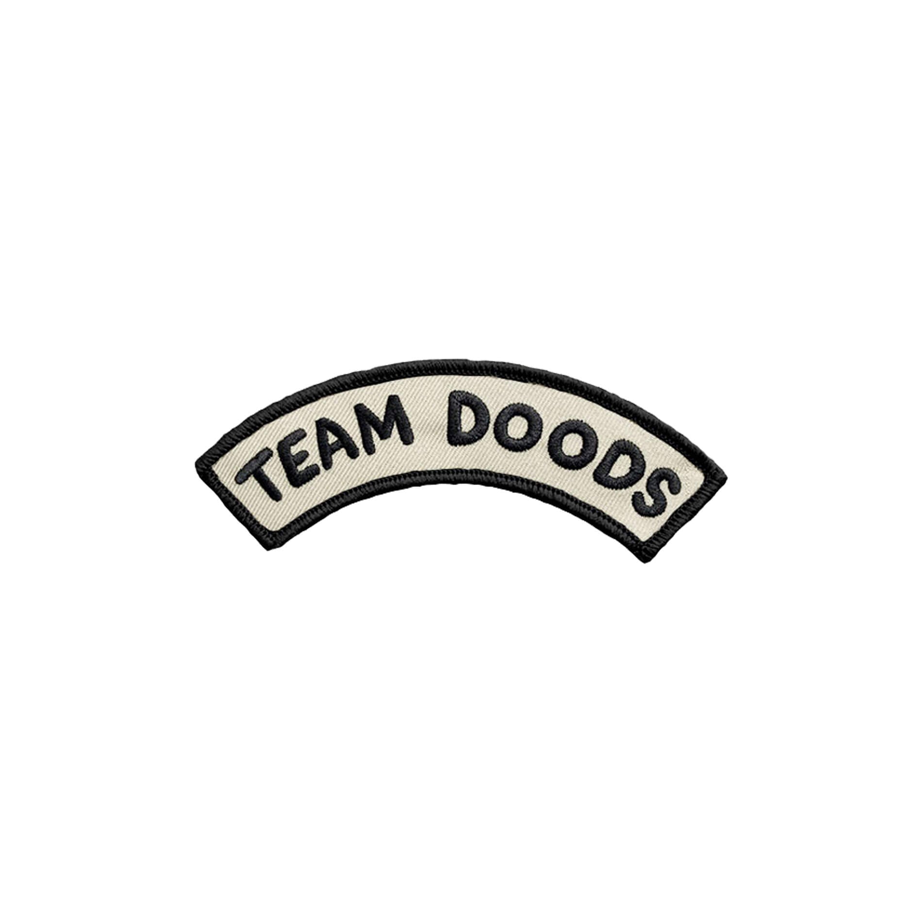 Team Doods