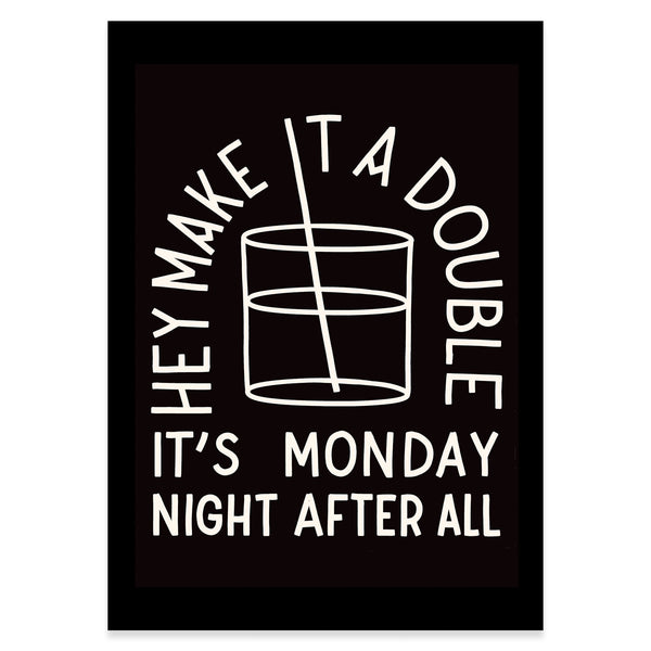 811602_Monday_UnlimitedPrint_C
