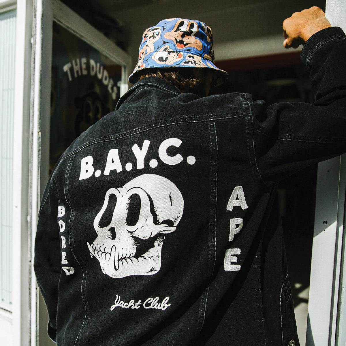 ClubhouseDenimJacket_jacket_mc