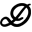 logo of The Dudes