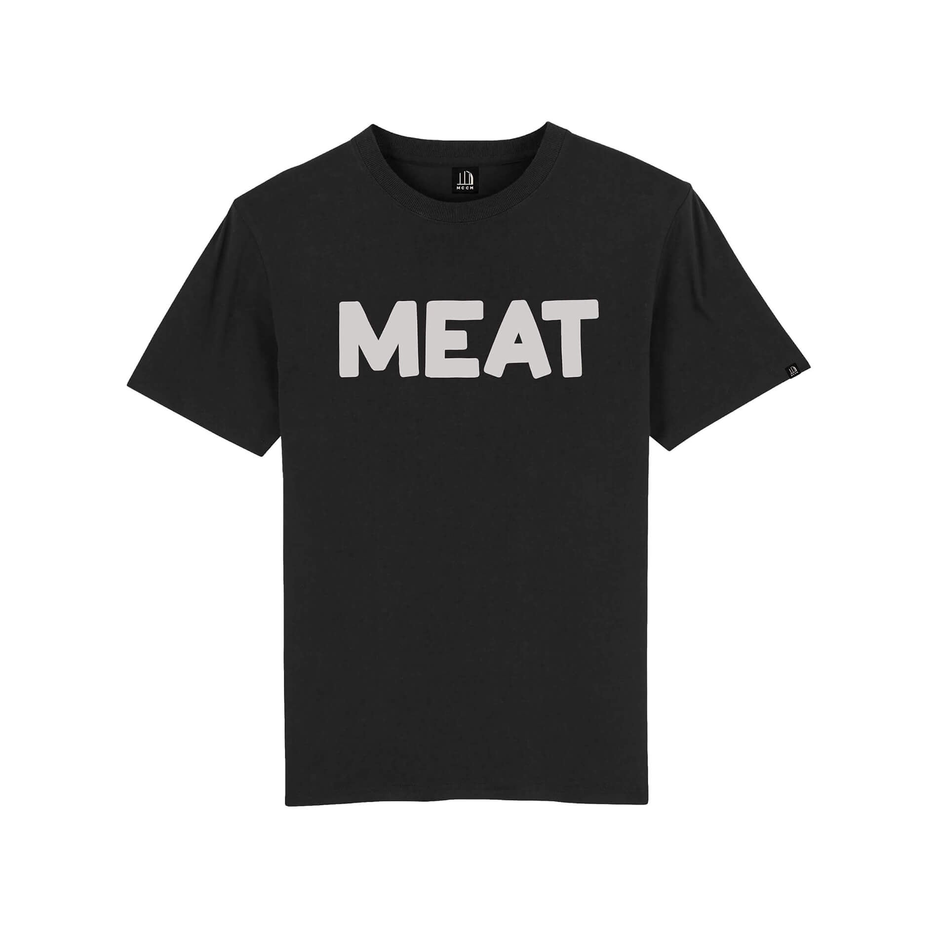 meat