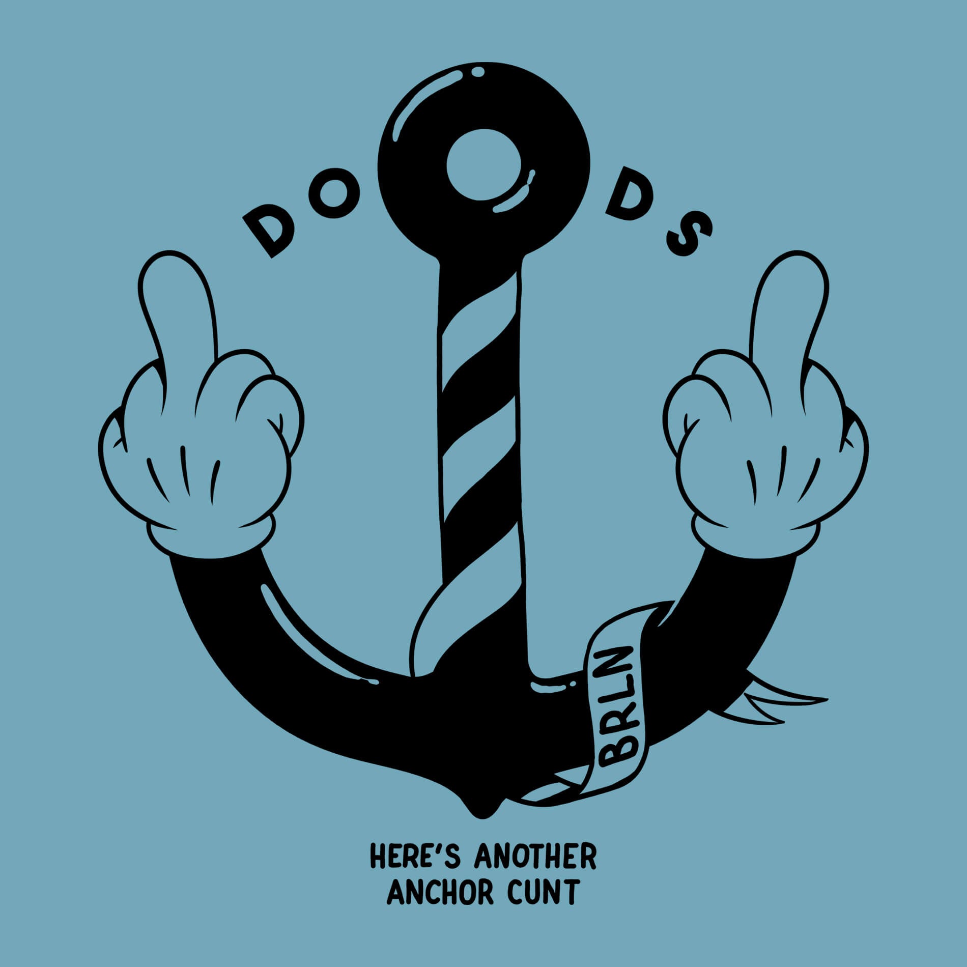 Anchor