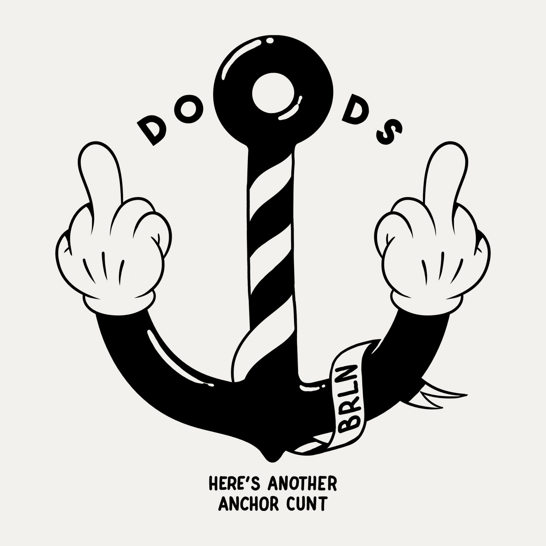Anchor