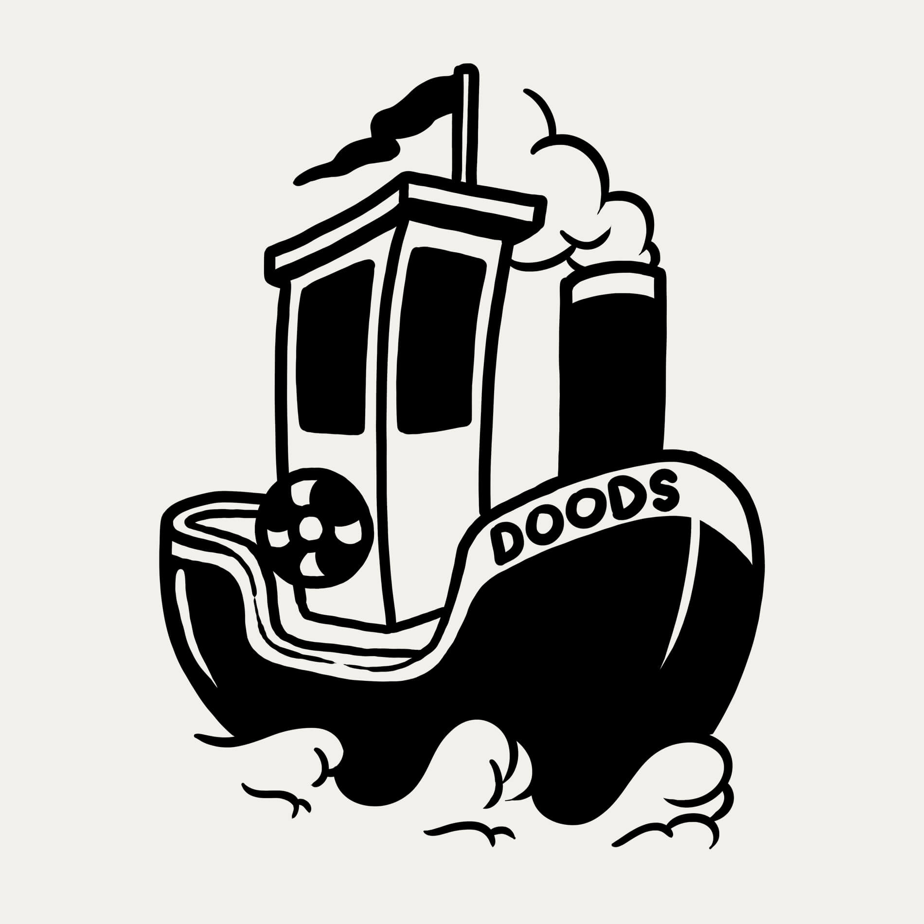 Anchor