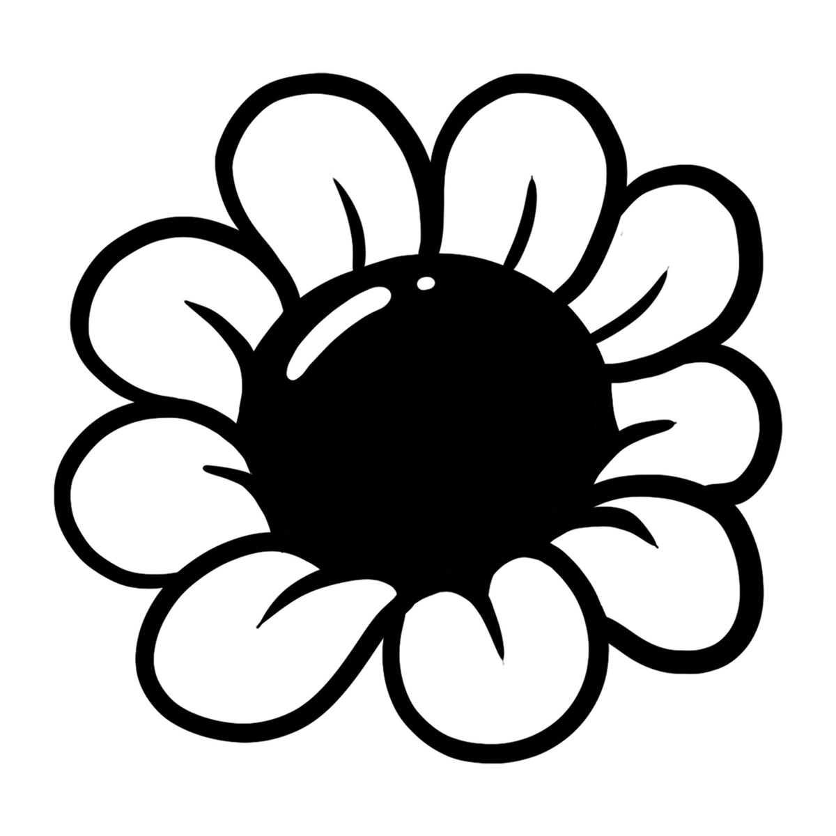 Floral