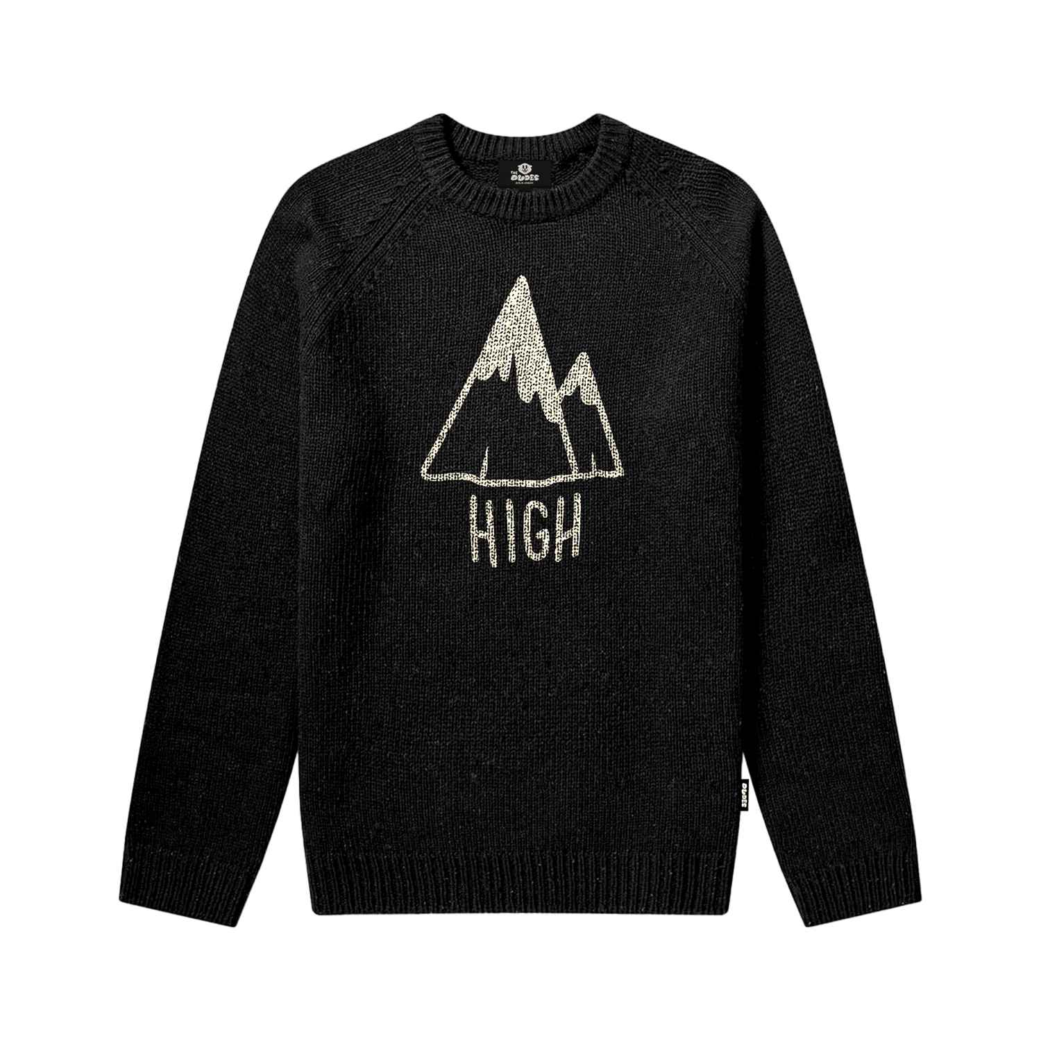 High