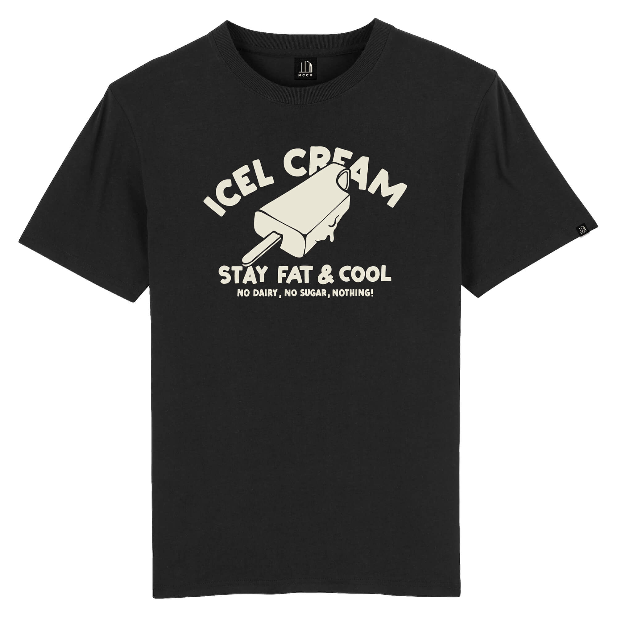 icel cream