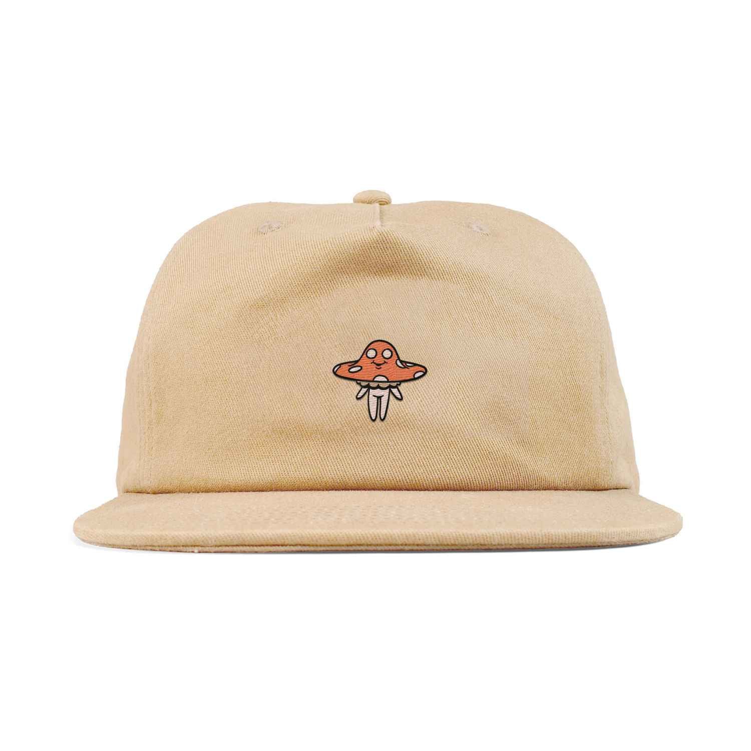 Mushroom