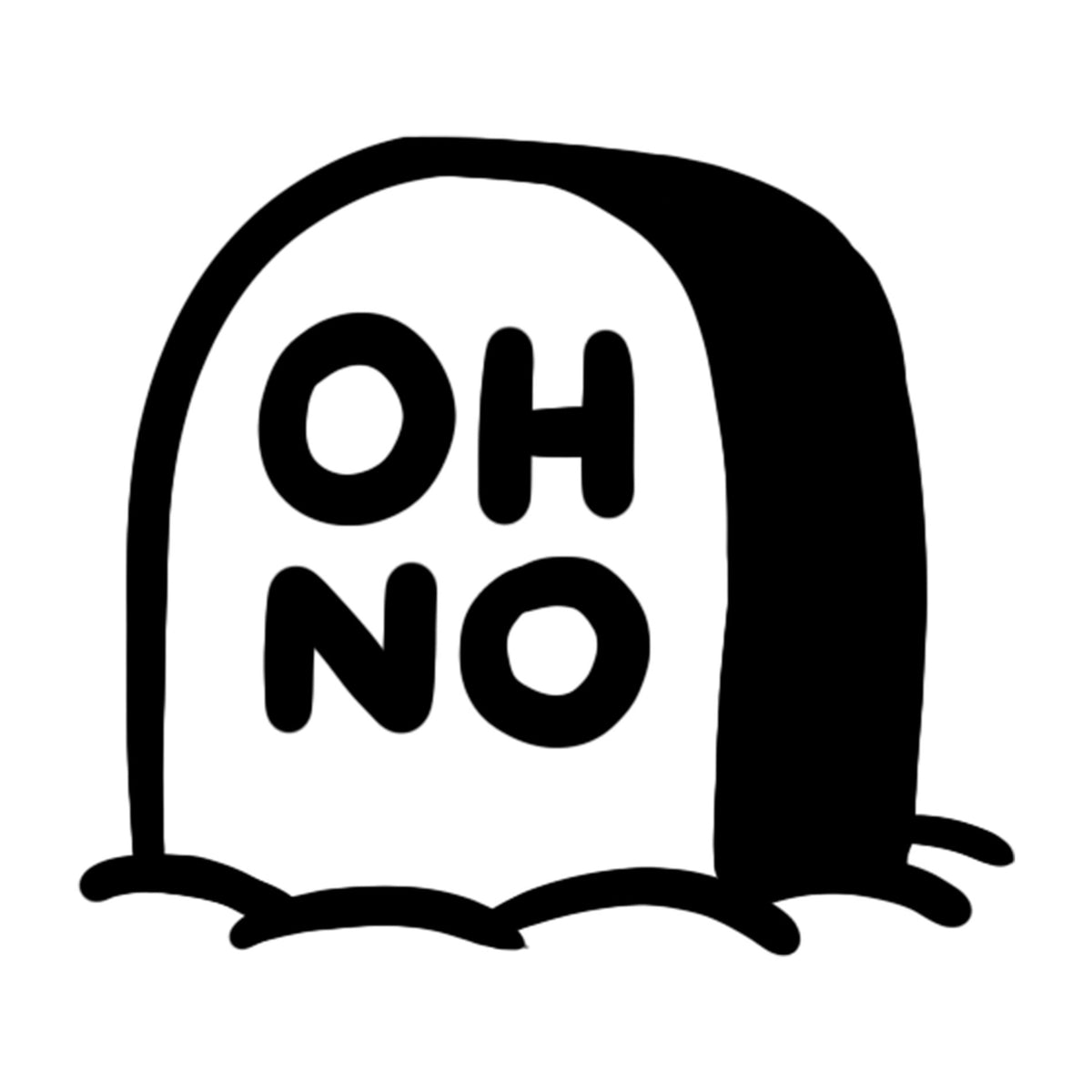 Oh No 2