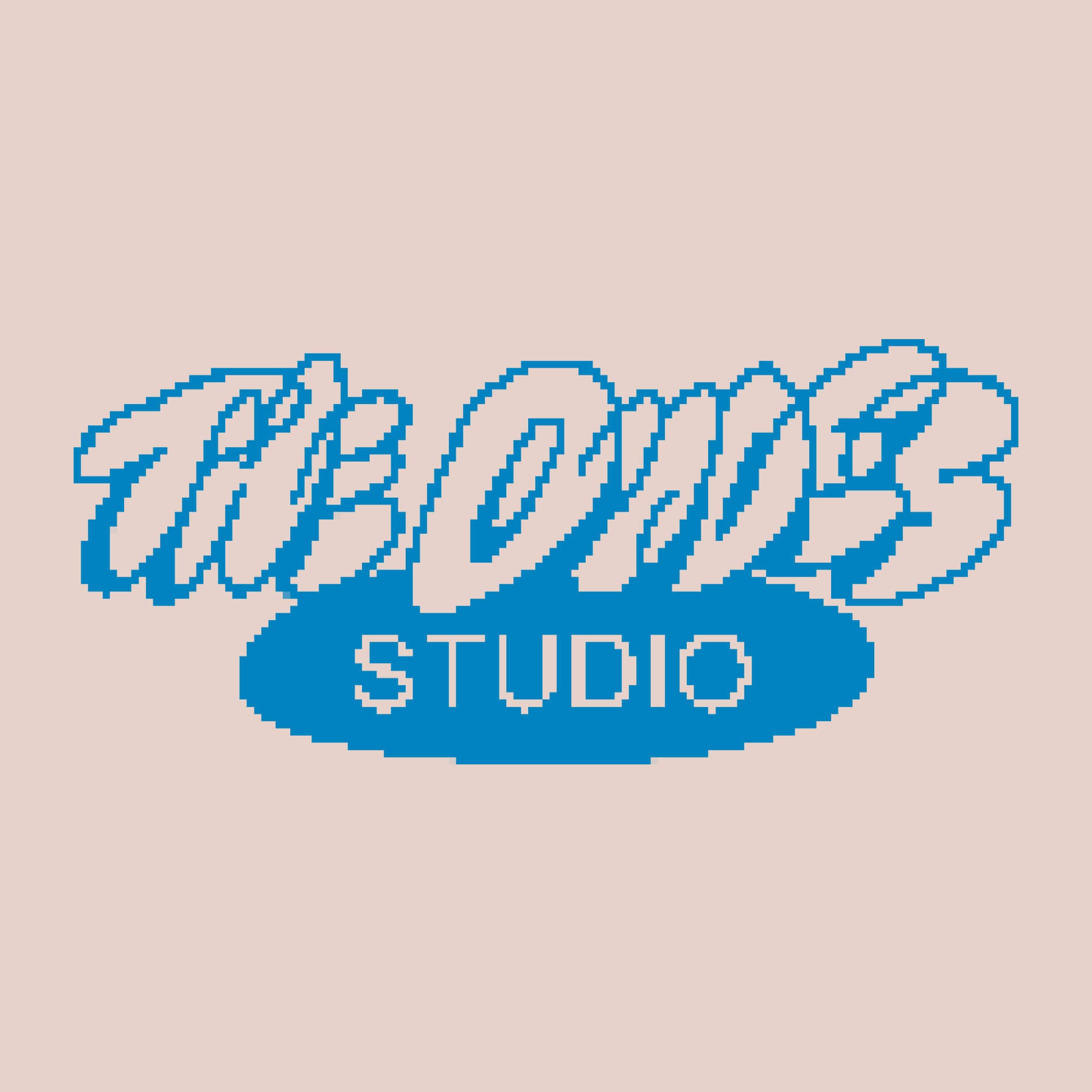 Pack Studio