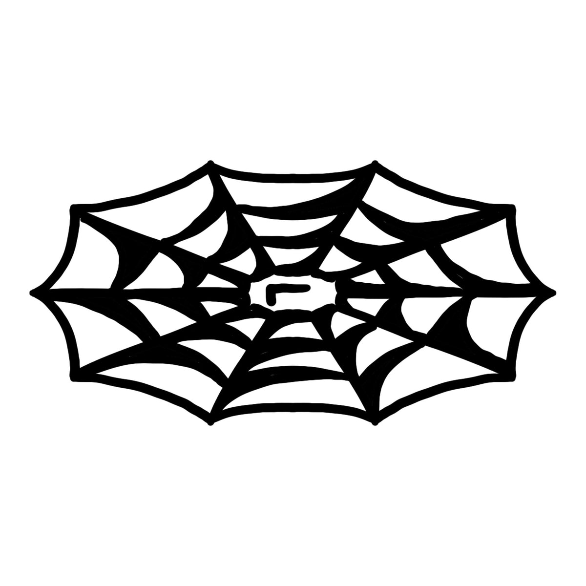 Spiderweb